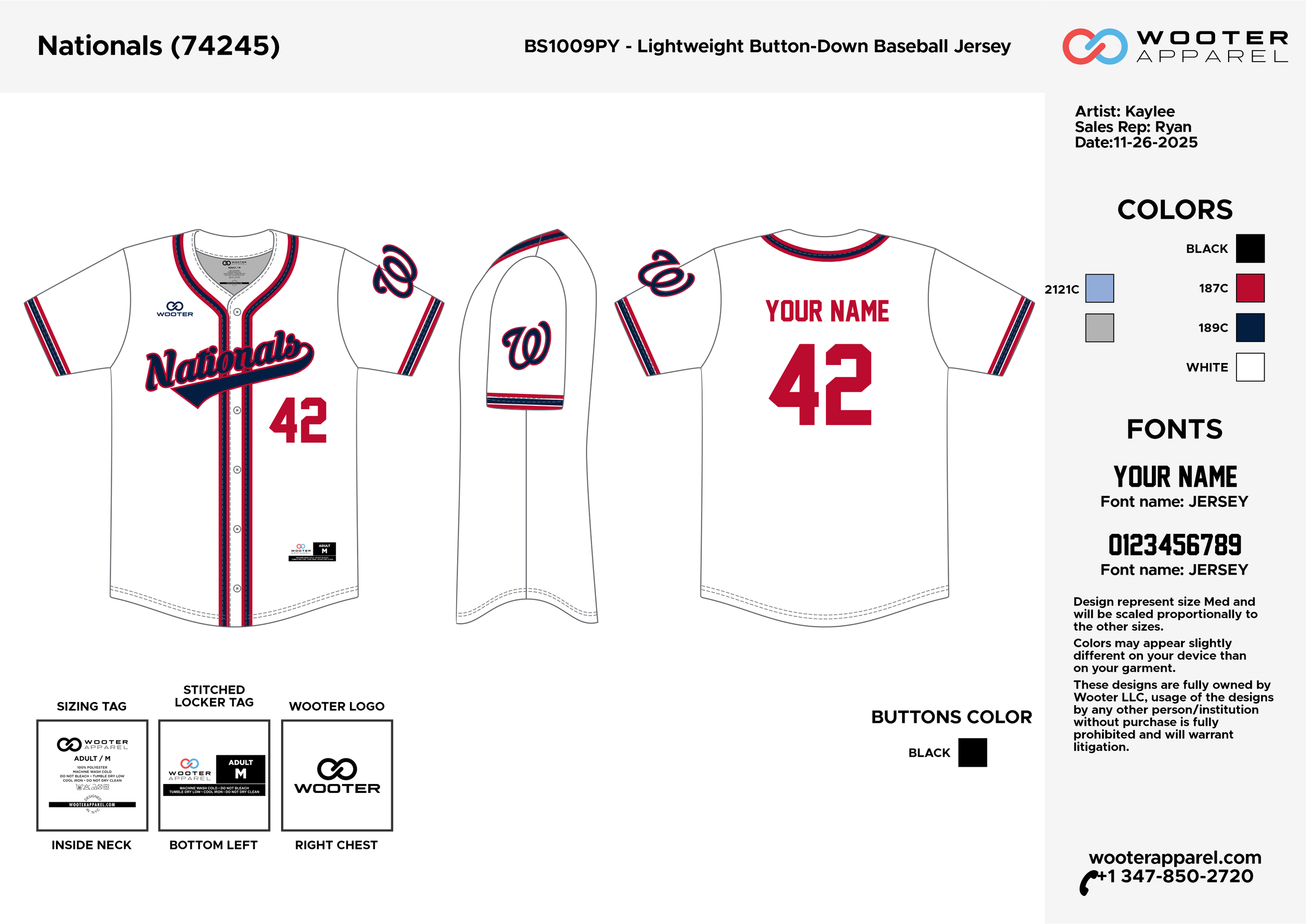 01-Nationals-74245-1-2025-11-26-23-16-312e16.png