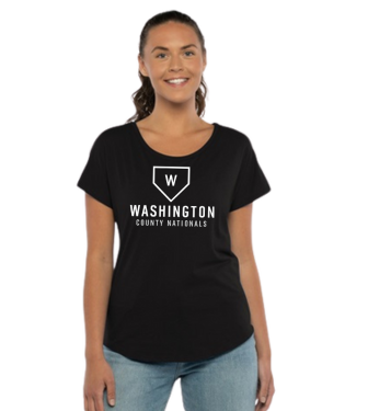 WASHINGTON COUNTY NATIONALS (6).png