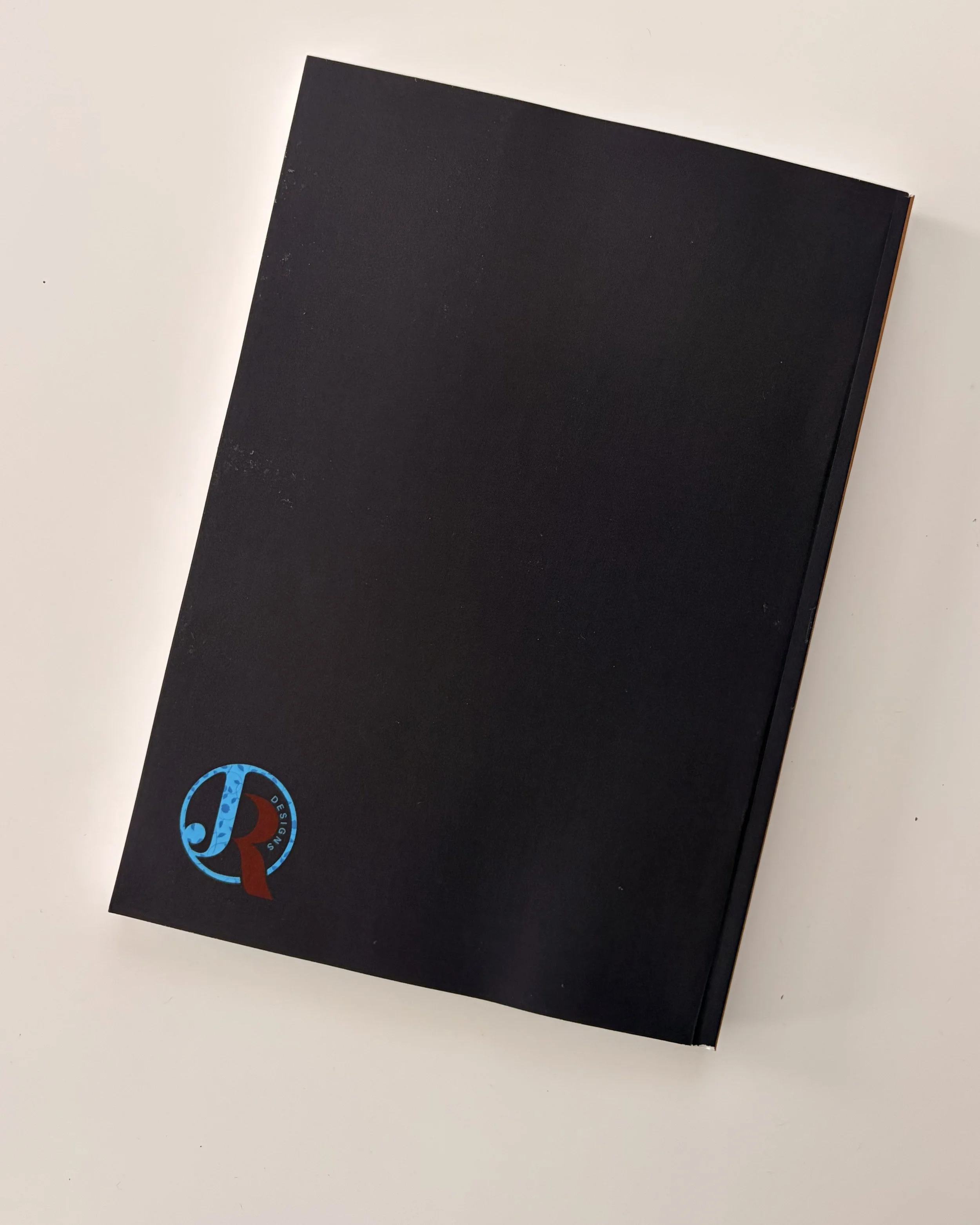 26-27planner7.jpg