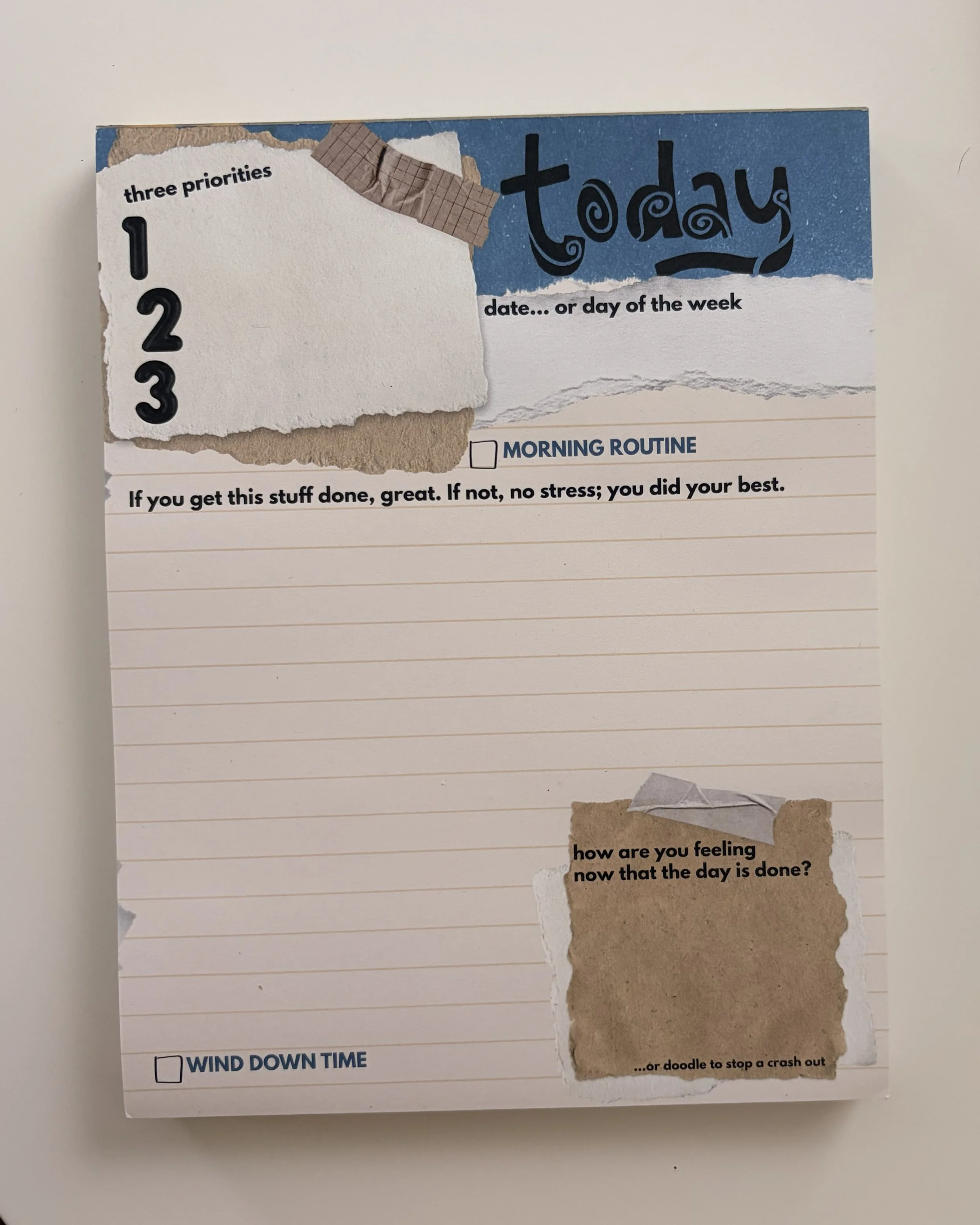 dailyplan1.jpg