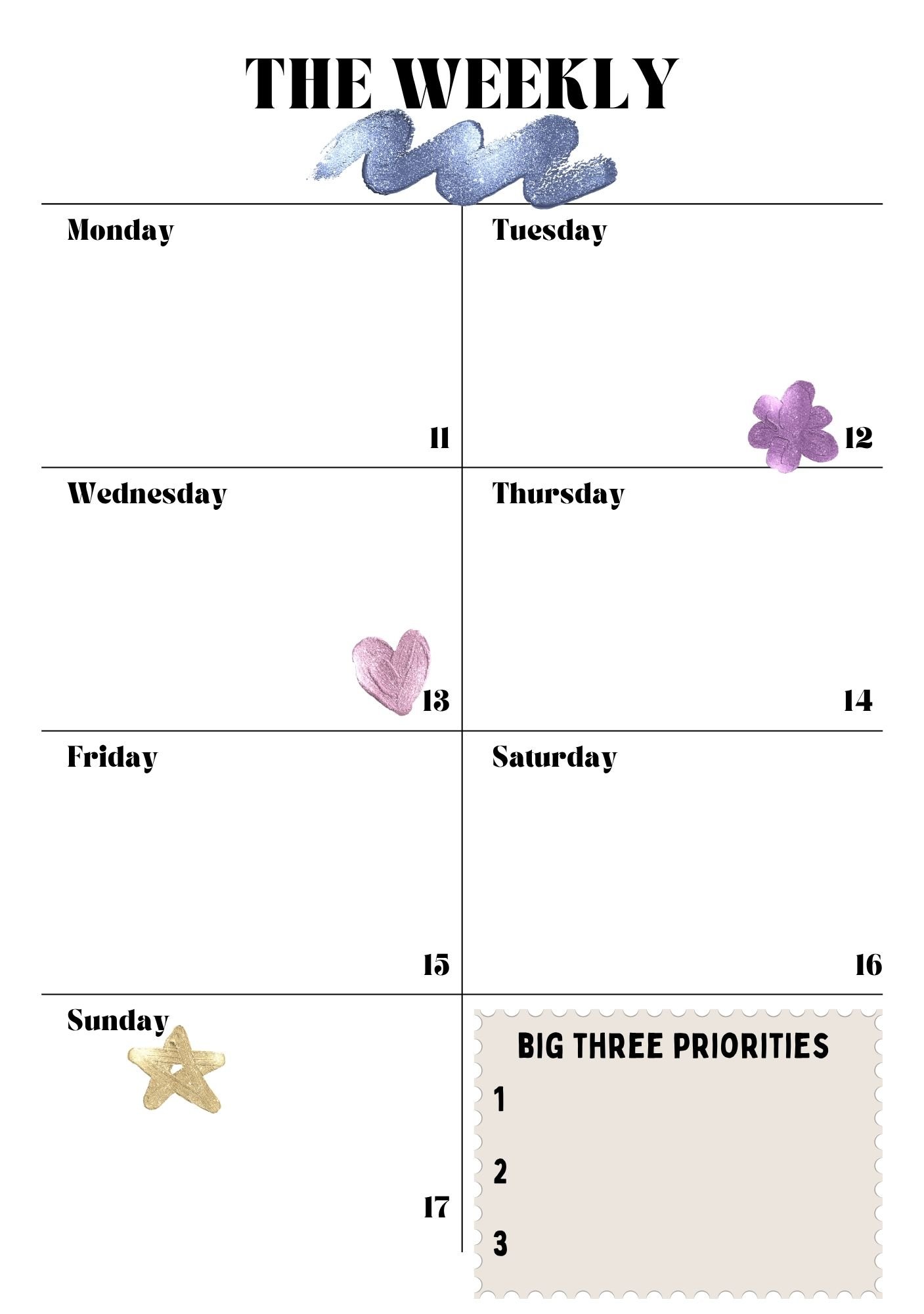 77.jpg