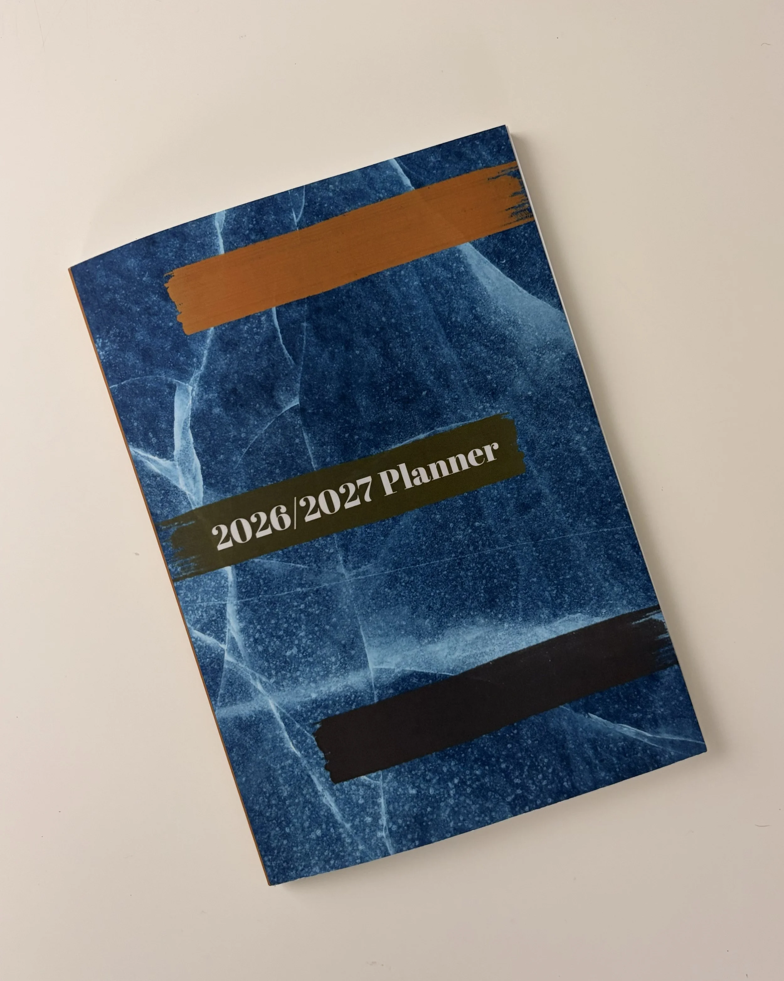 26-27planner1.jpg