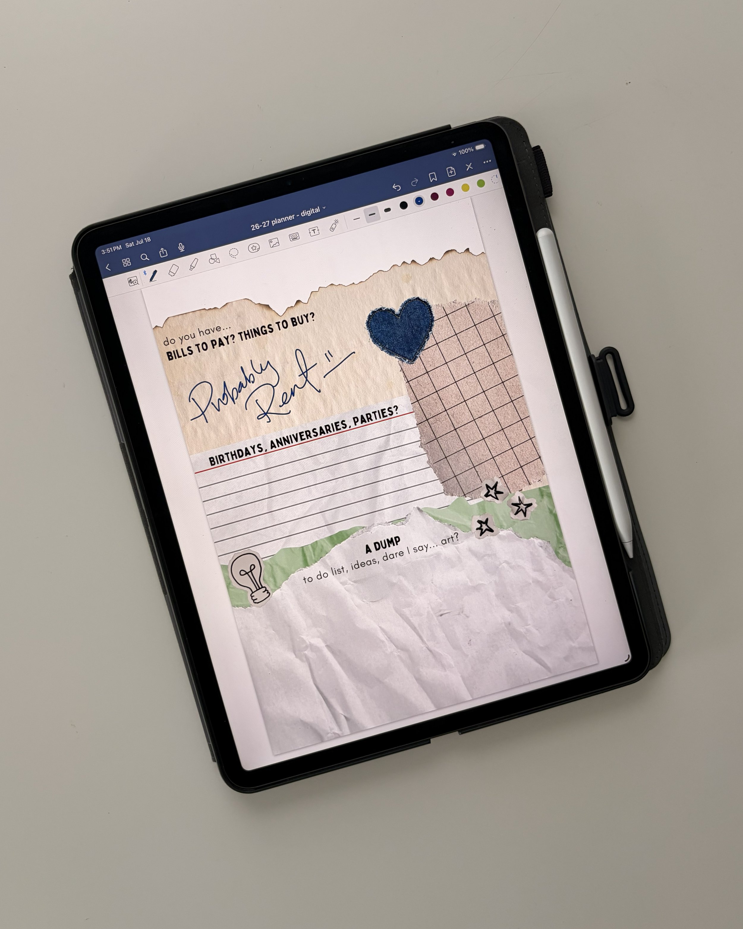 digitalplanner2.jpg