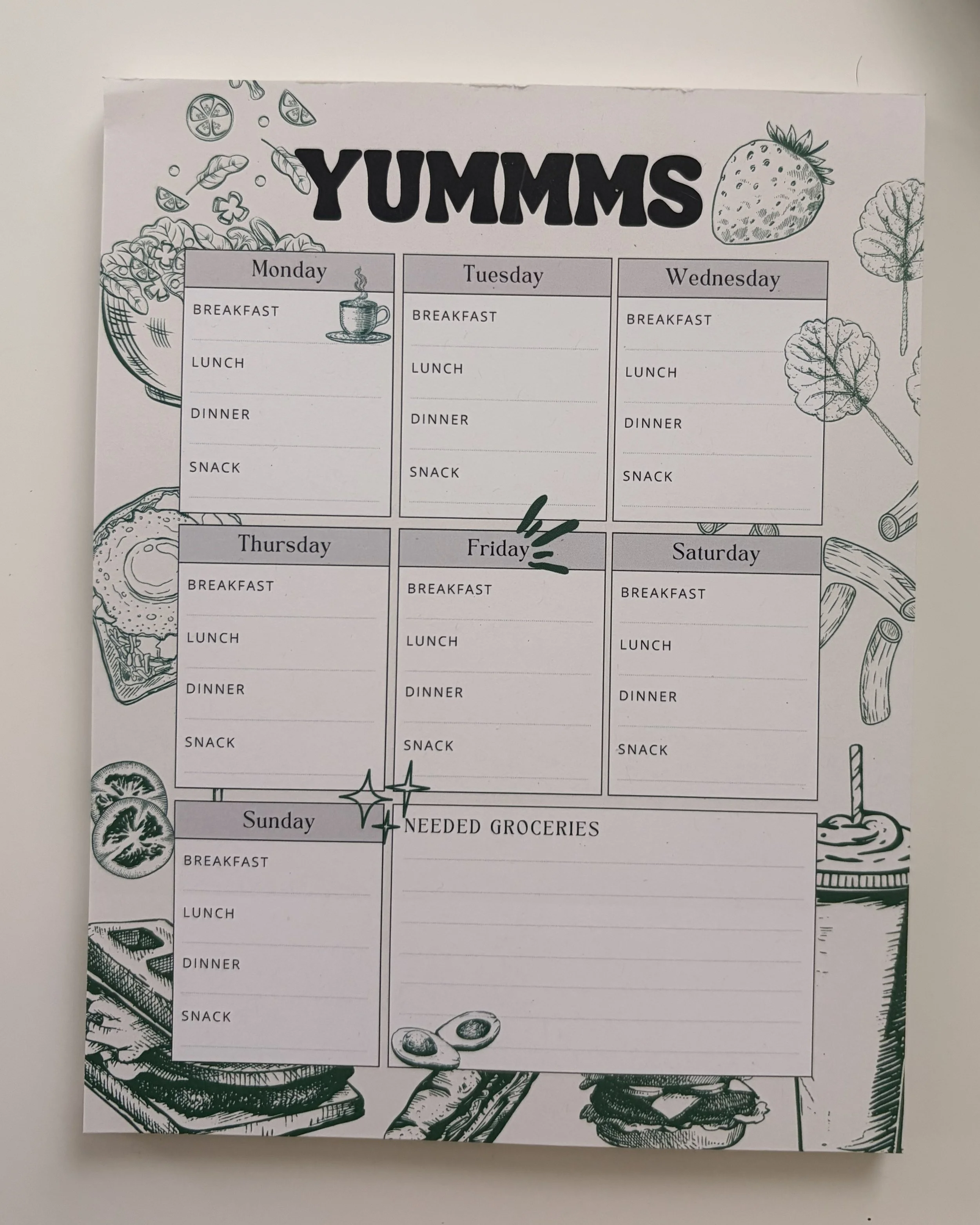 mealplan1.jpg