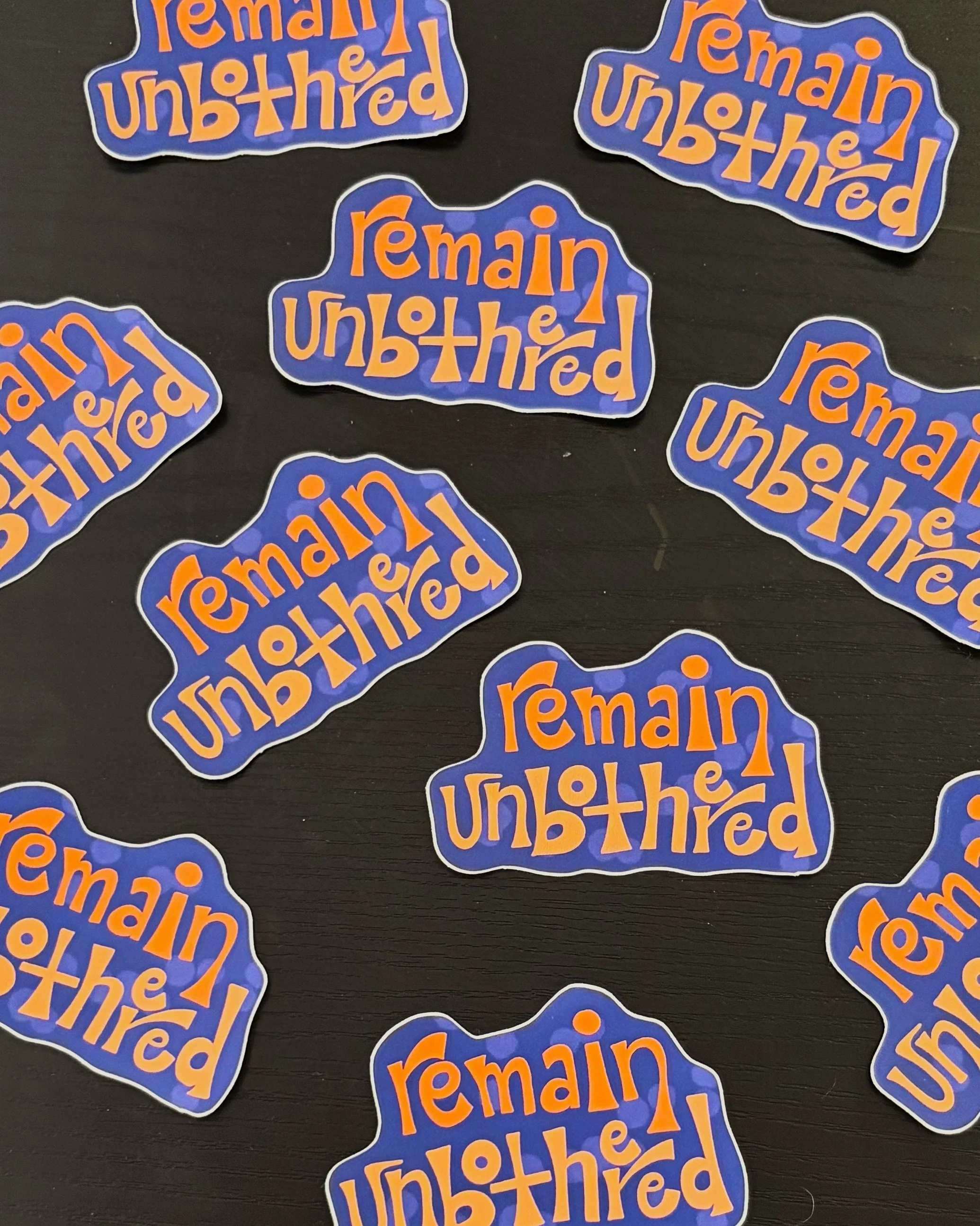 unbotheredstick1.jpg