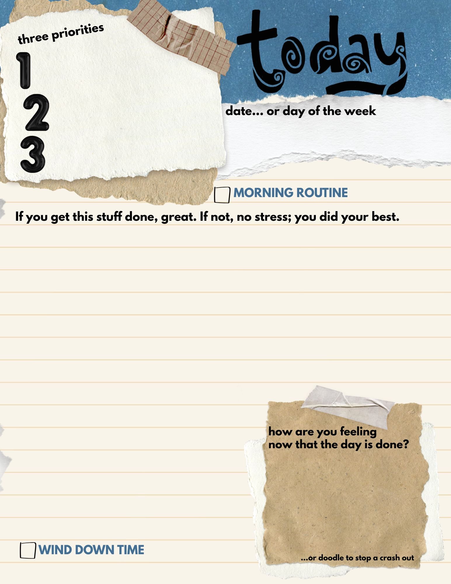 to do list (Notepads).jpg