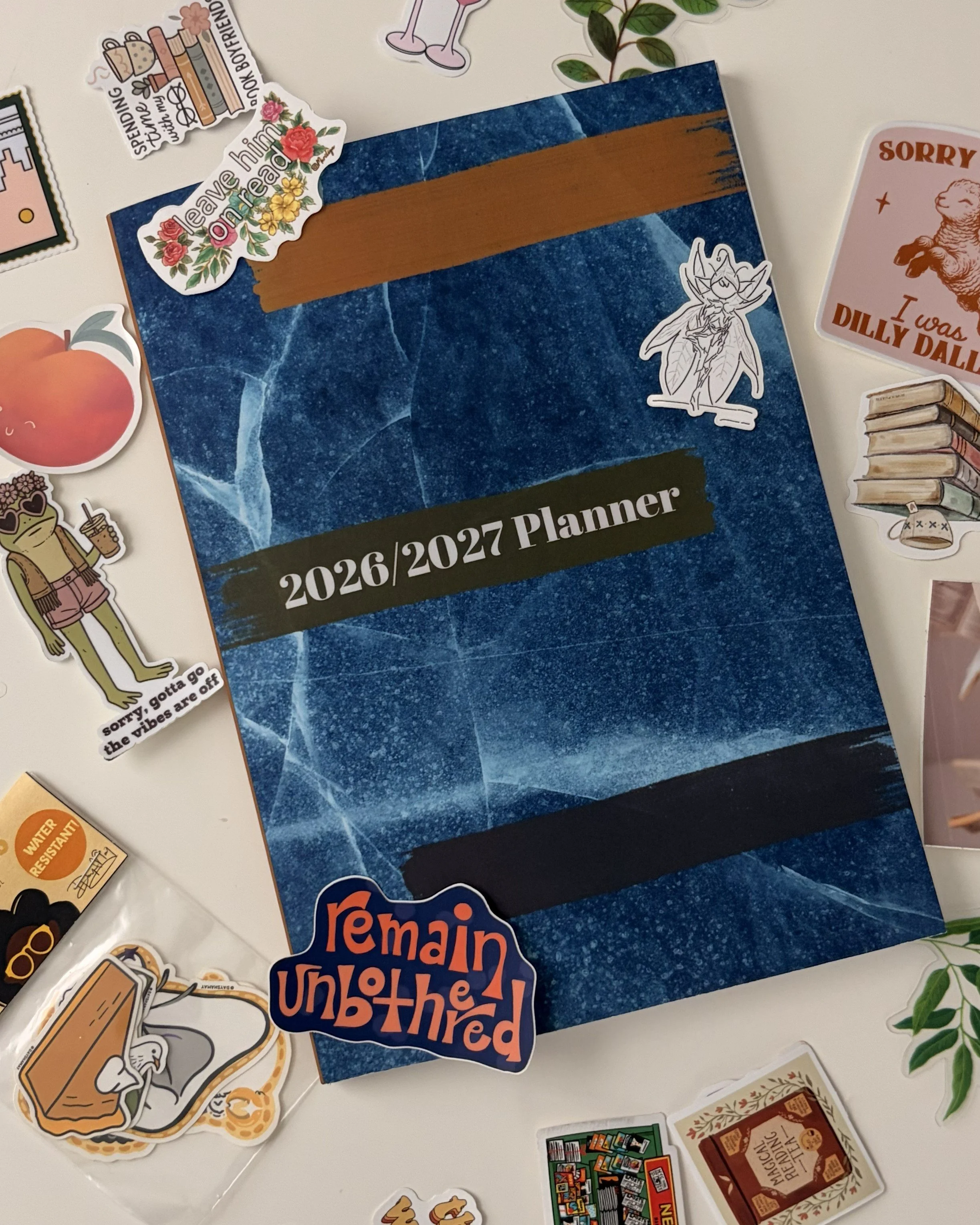 26-27planner5.jpg