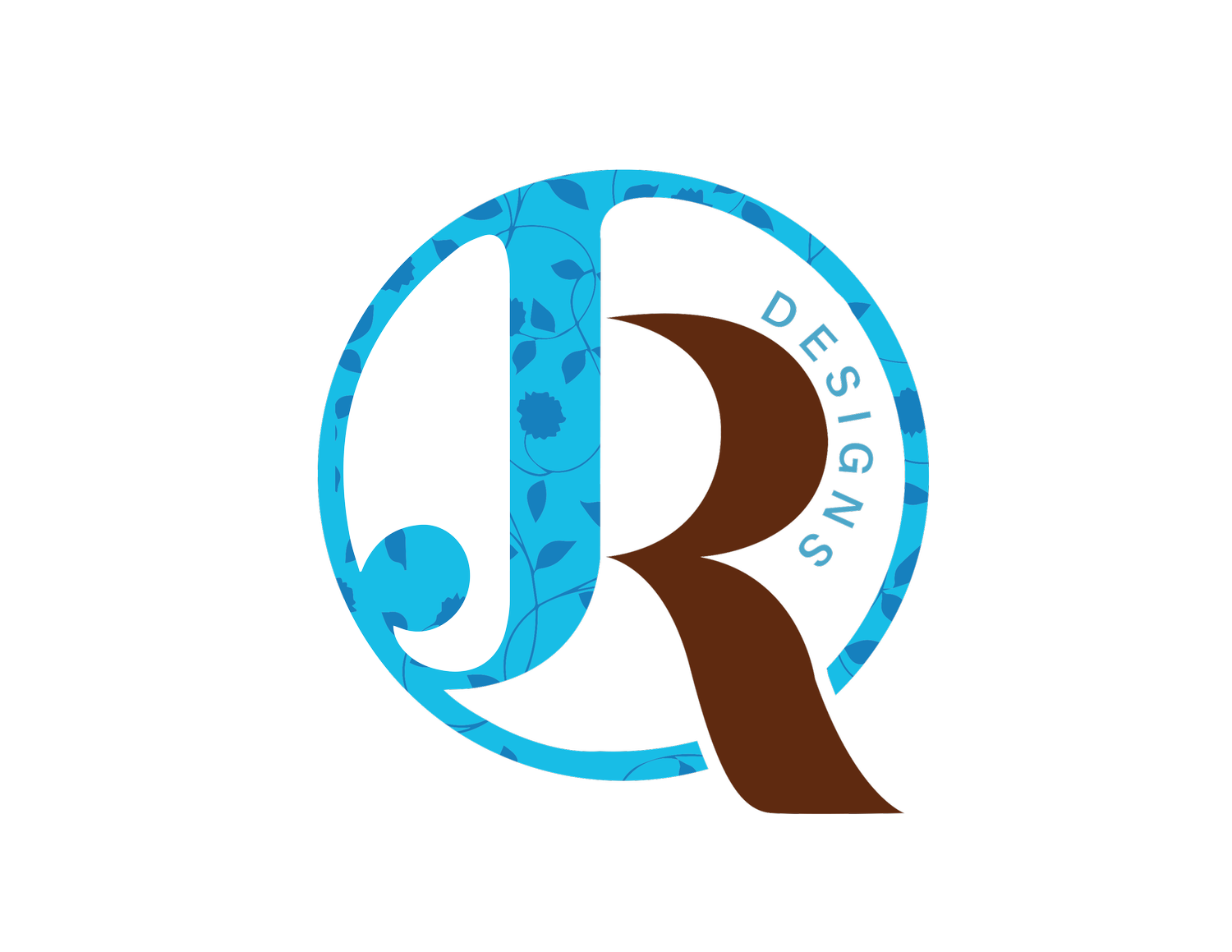 JR Designs