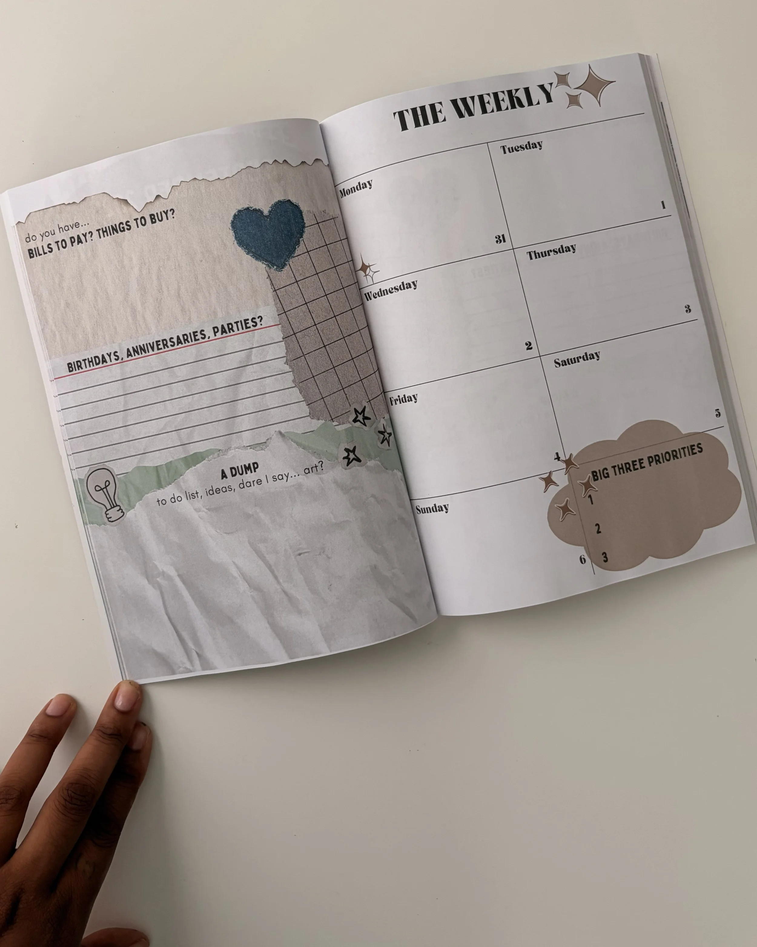 26-27planner4.jpg