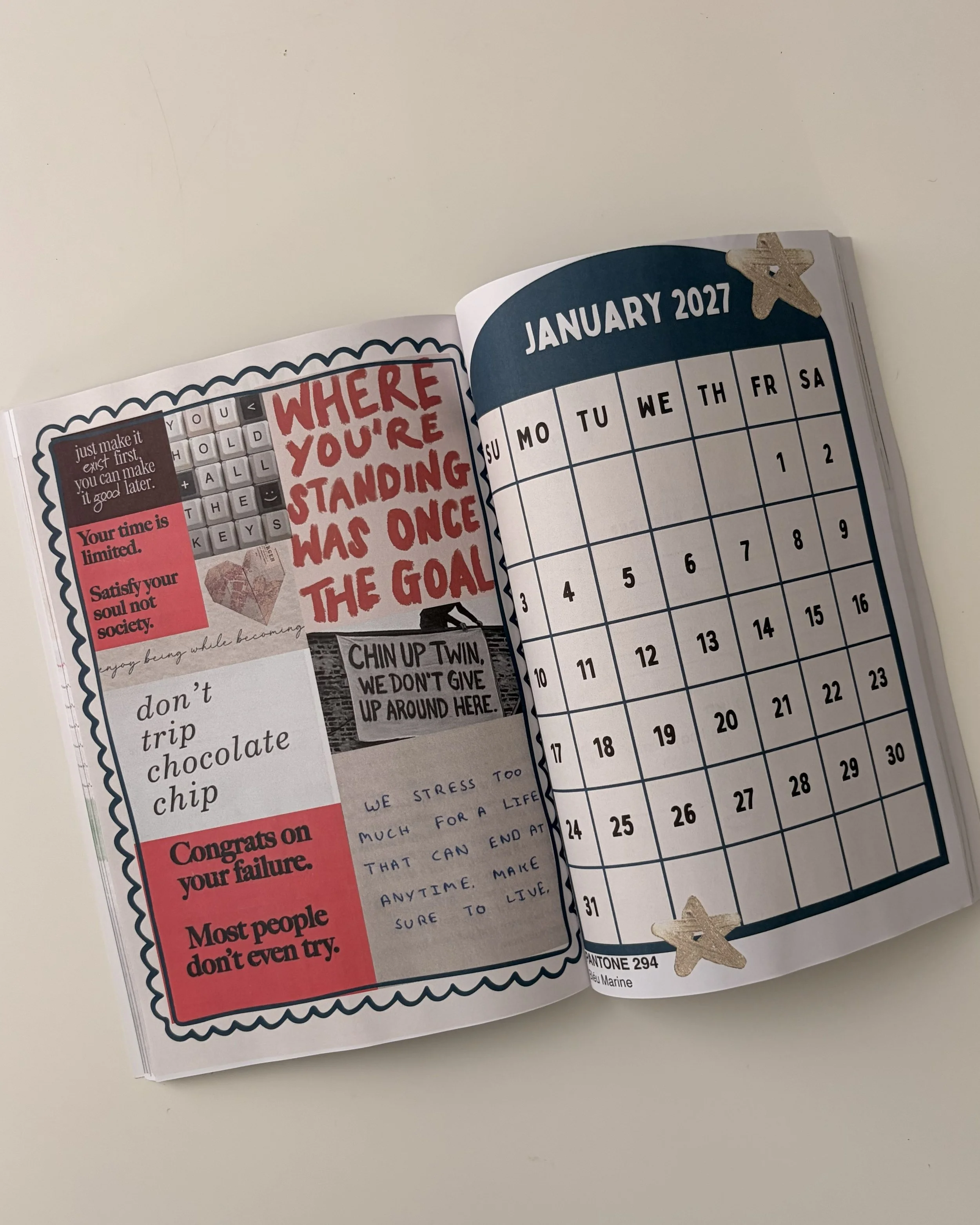 26-27planner2.jpg