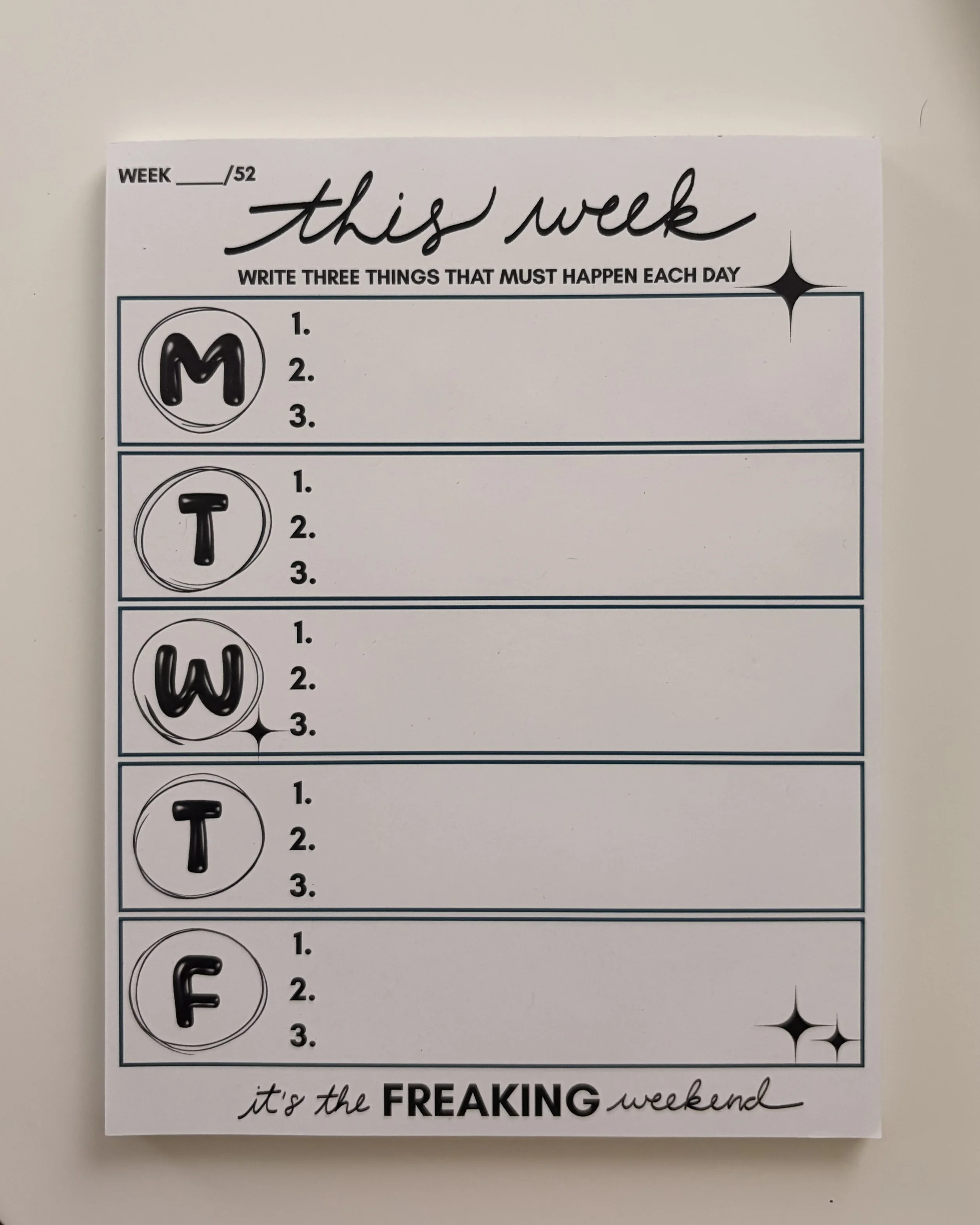 weeklynotepad1.jpg