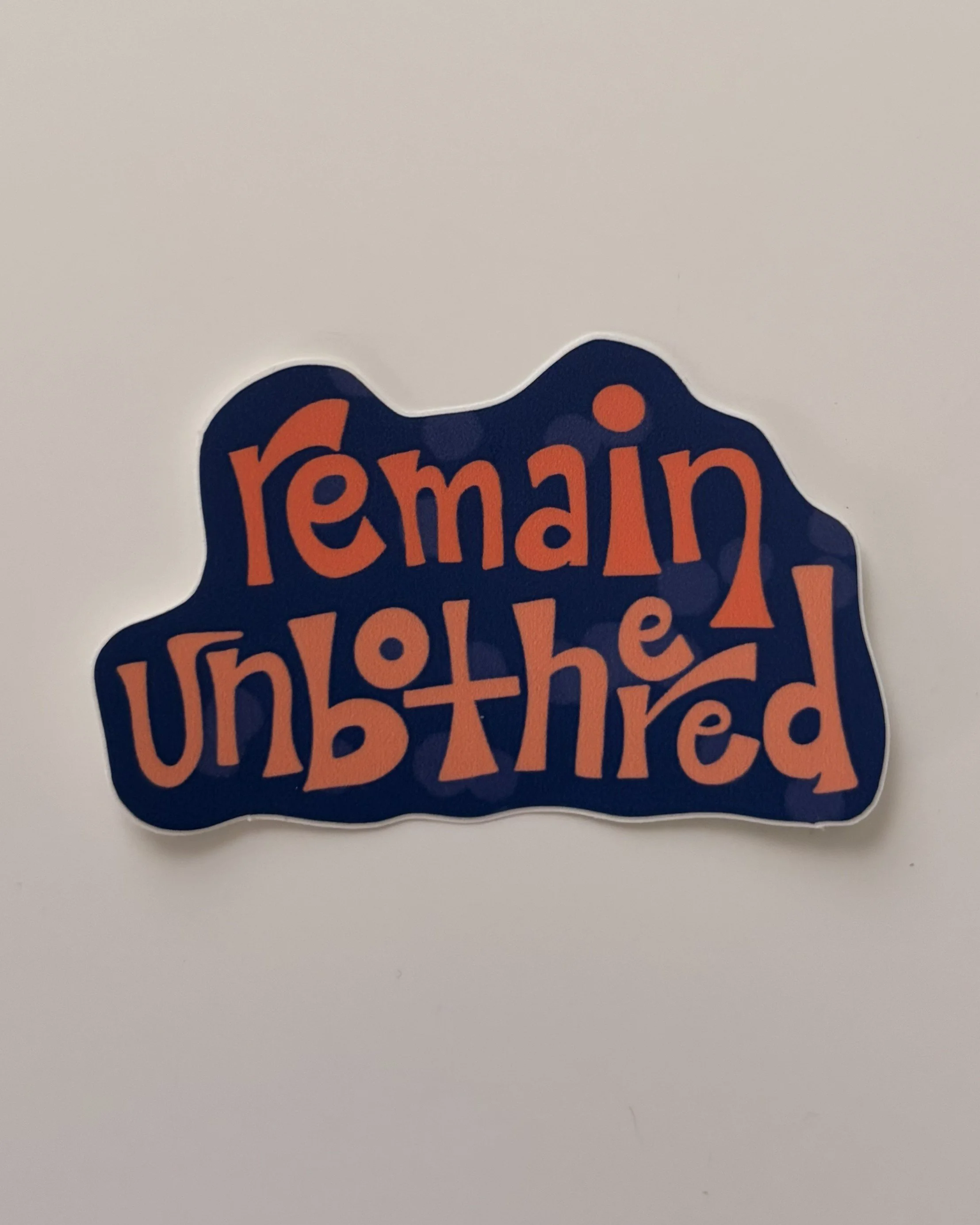 unbotheredstick2.jpg