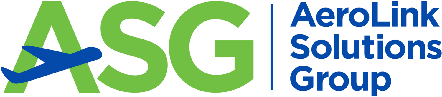 AeroLink Solutions Group