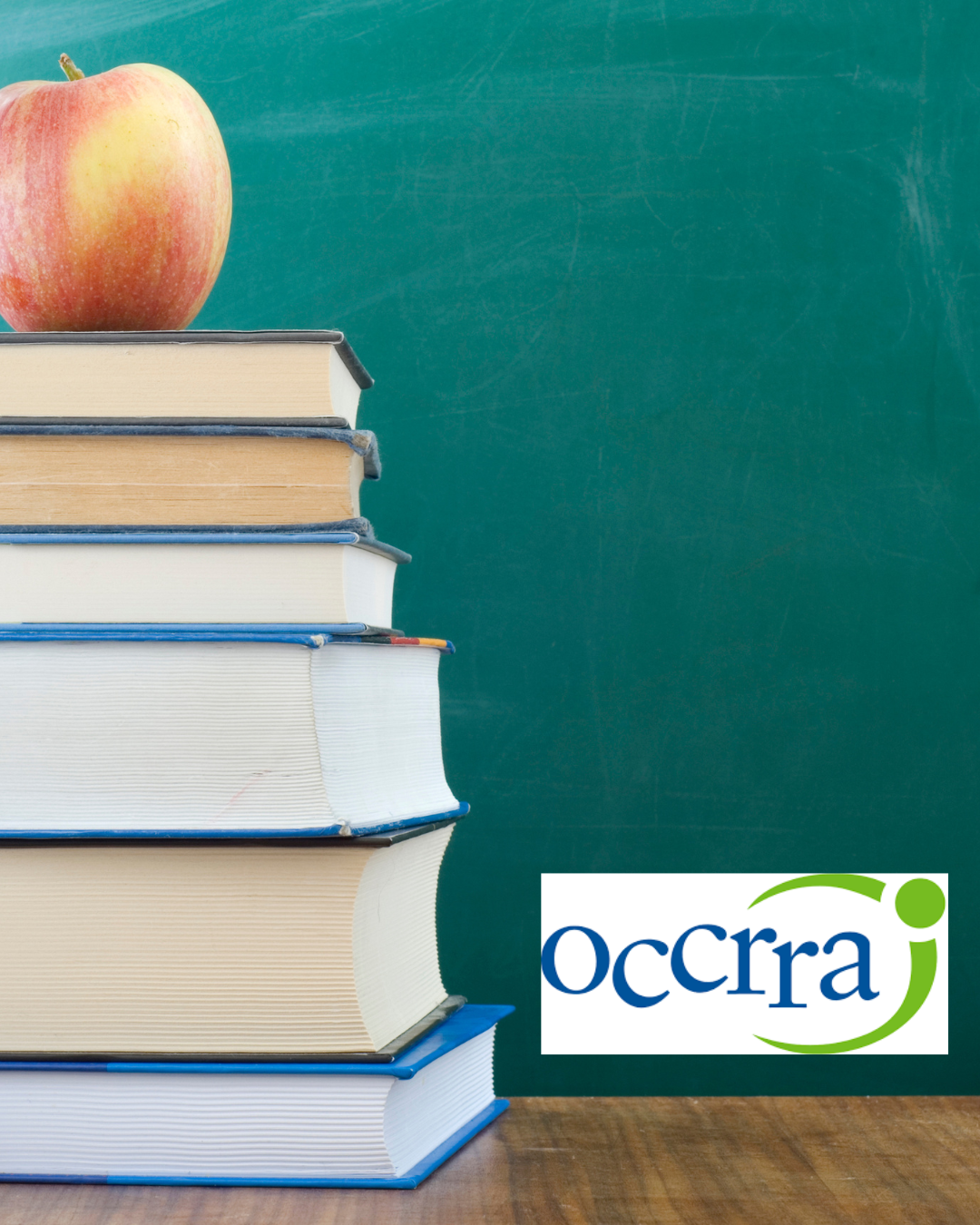 Services | Enhance Learning Environments Today — teacherofthetiny