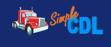 Simple CDL School