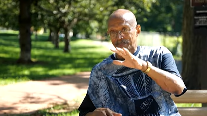 Highest Performing Social Post