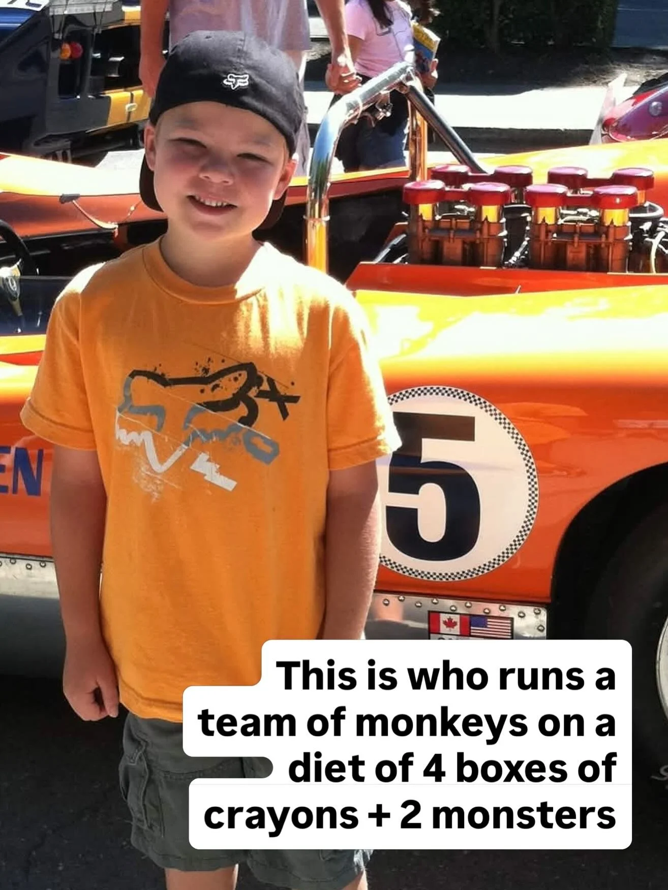 Just a bunch of lil bebe engineers doing bebe engineering things 🏎️💨

#formulastudent #uaengineering #fabrication #f1 #wildcatformularacing