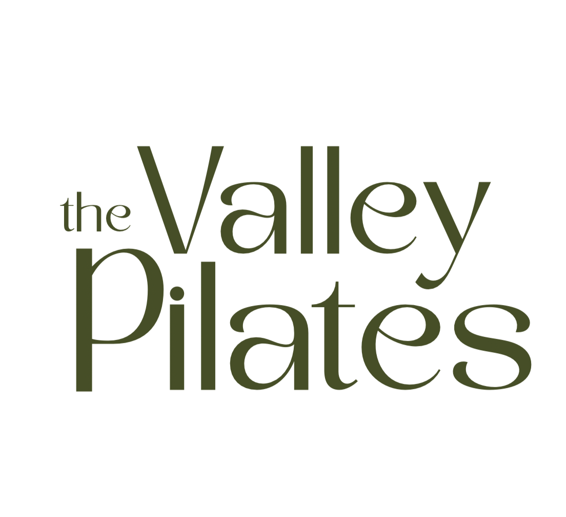 The Valley Pilates