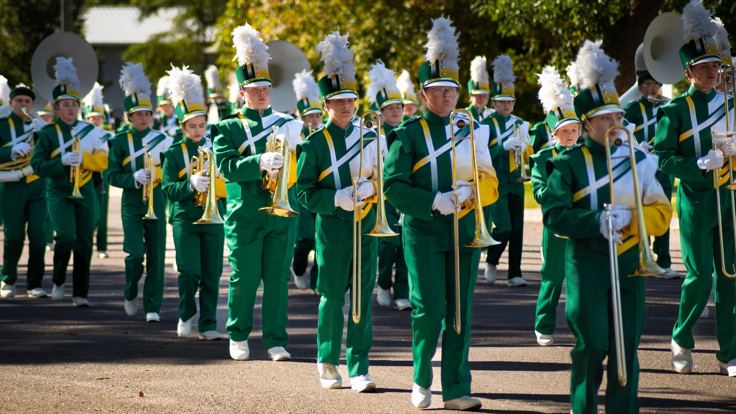 ksenia unser sports photography band