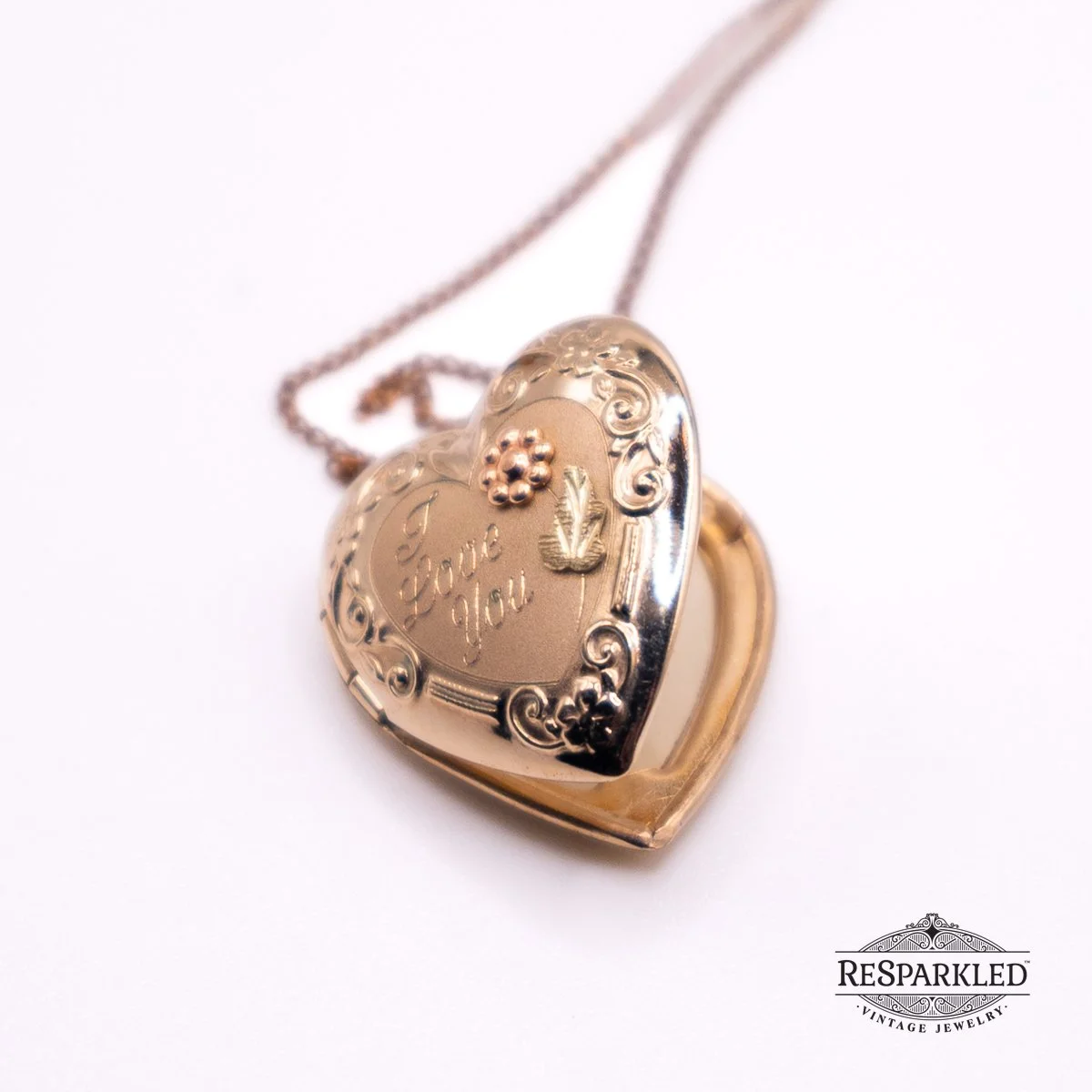 ksenia unser jewelry commercial photos