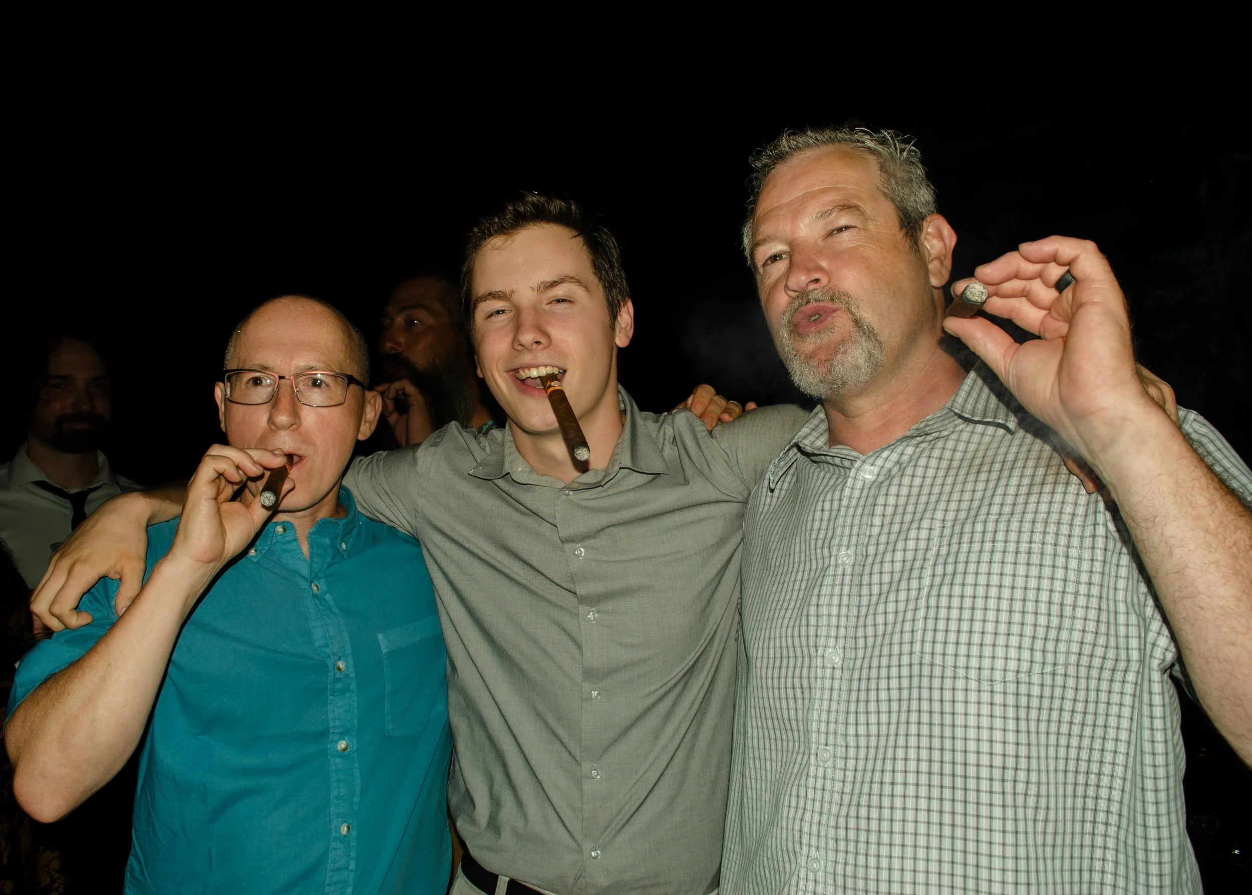 ksenia unser wedding photography south dakota