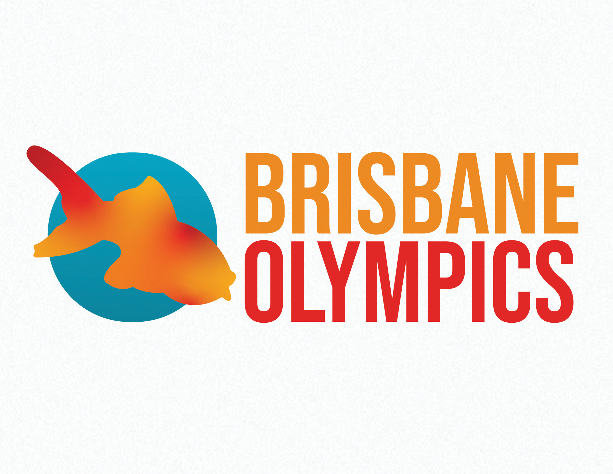 Brisbaine 2032 Presentation7.png