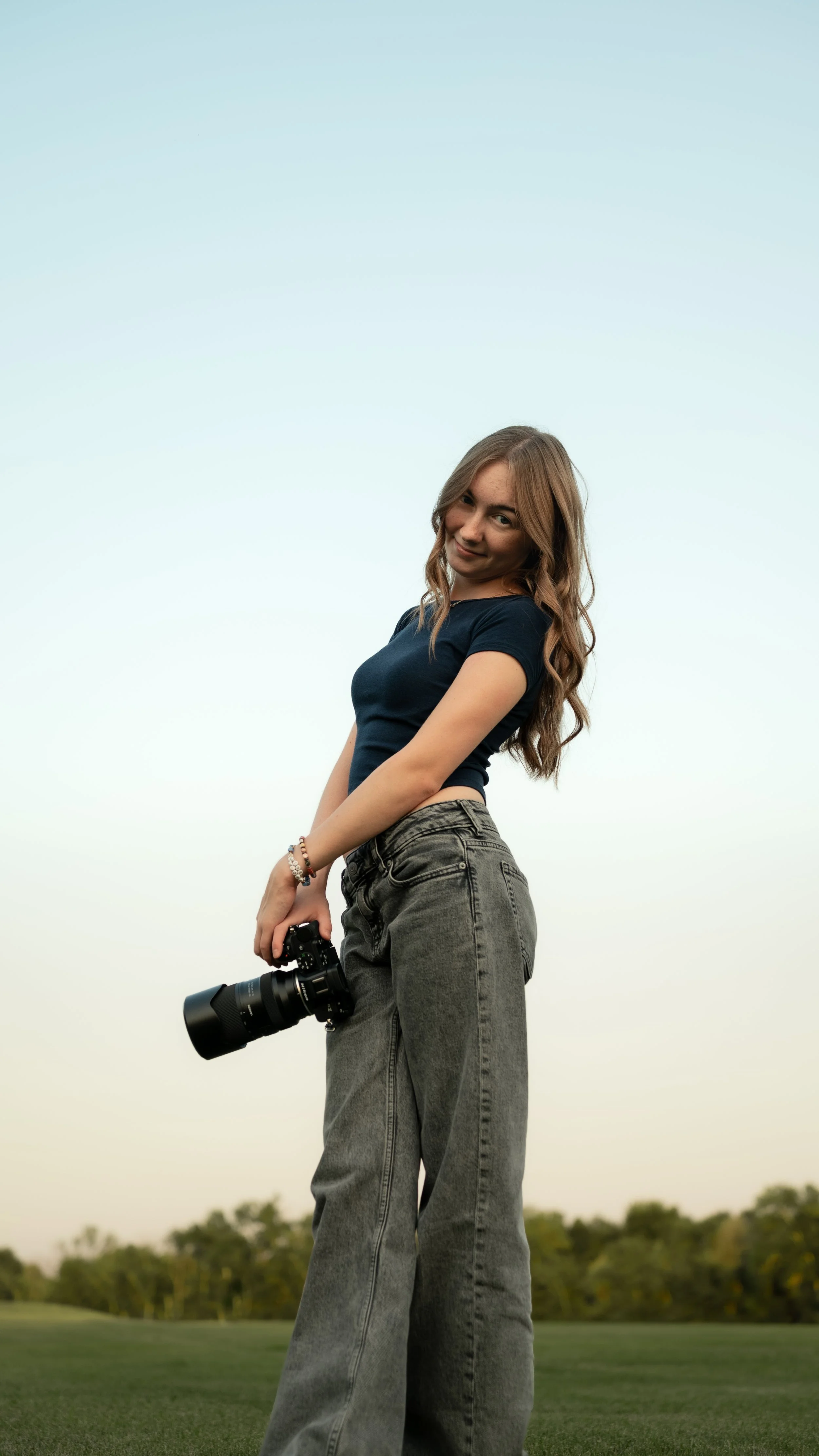 Aberdeen, South Dakota Photographer photos