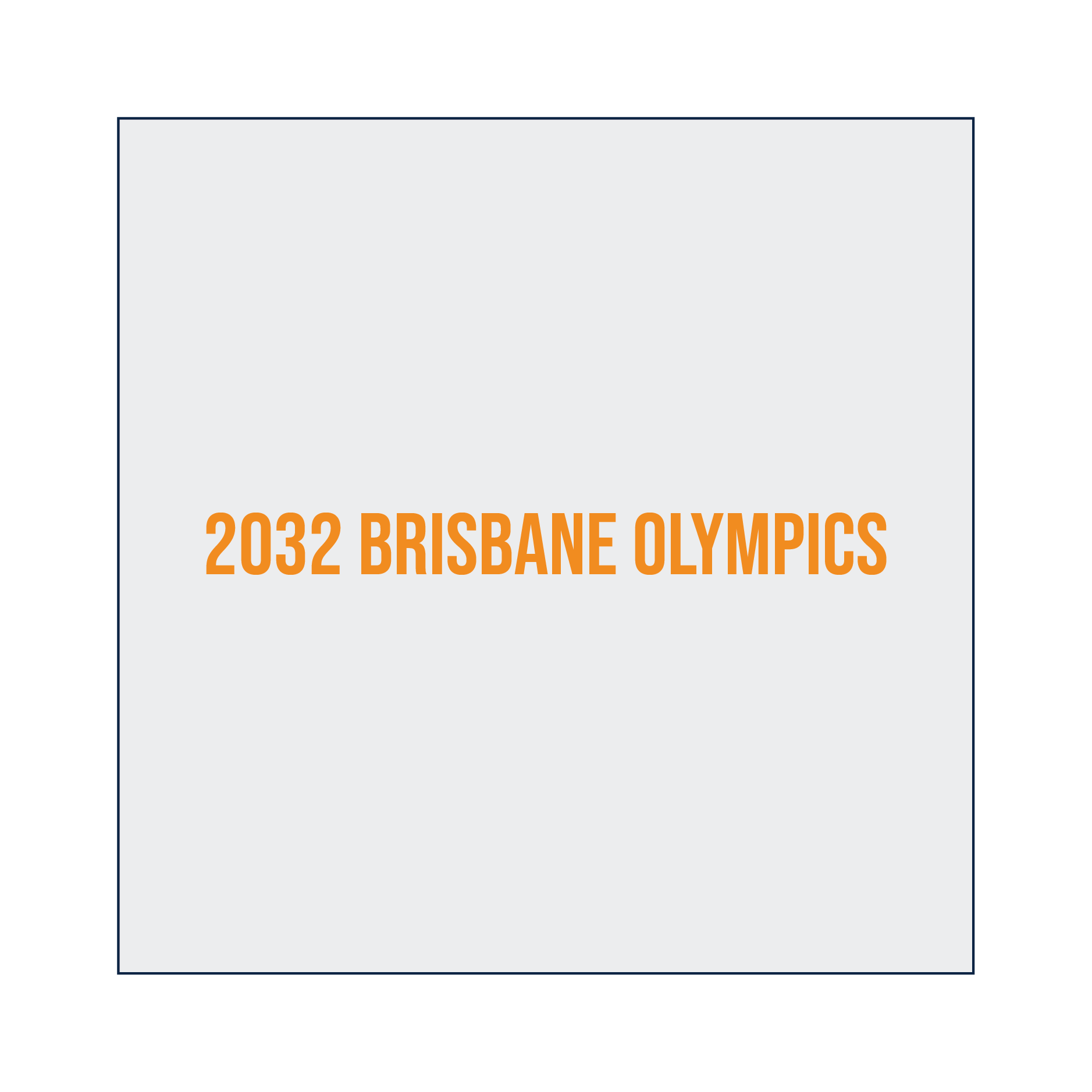 ksenia unser branding