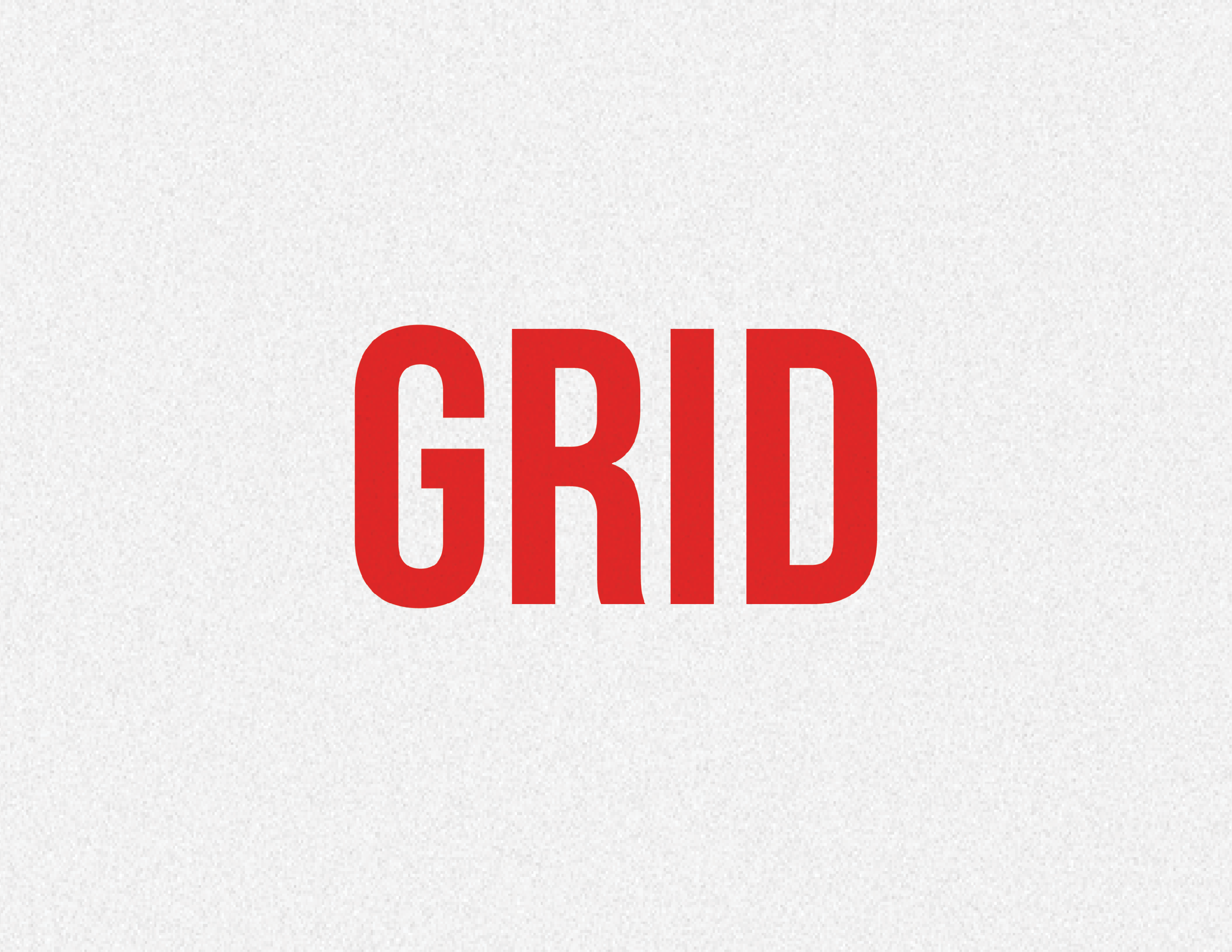 Brisbaine 2032 Presentation8.png