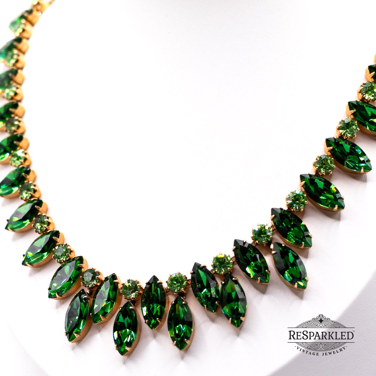 ksenia unser jewelry commercial photos