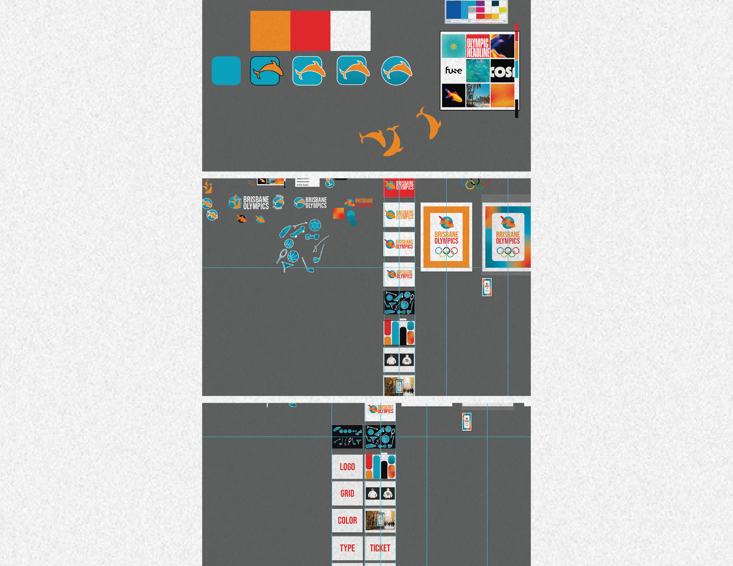 Brisbaine 2032 Presentation23.png