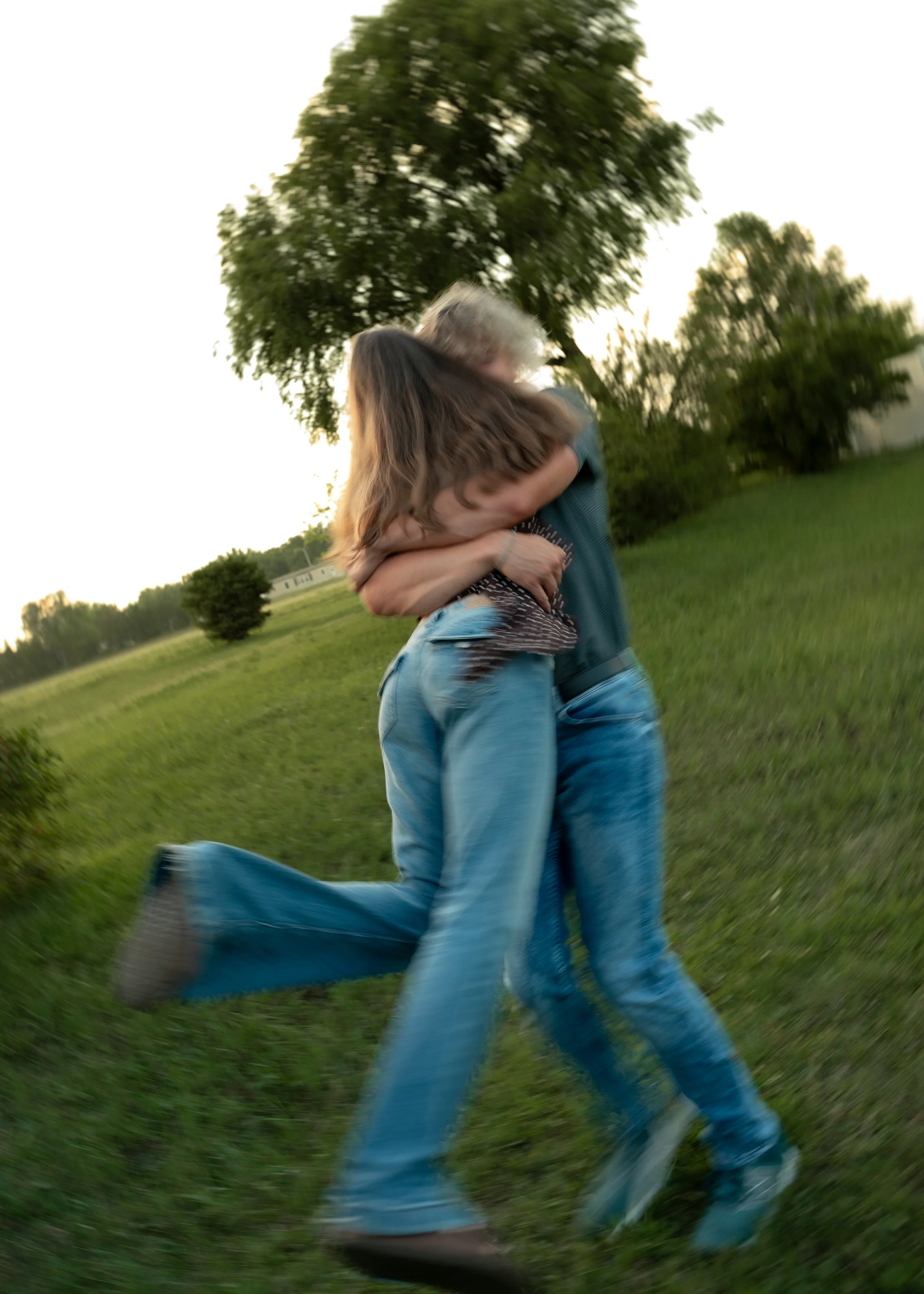 ksenia unser photo pricing