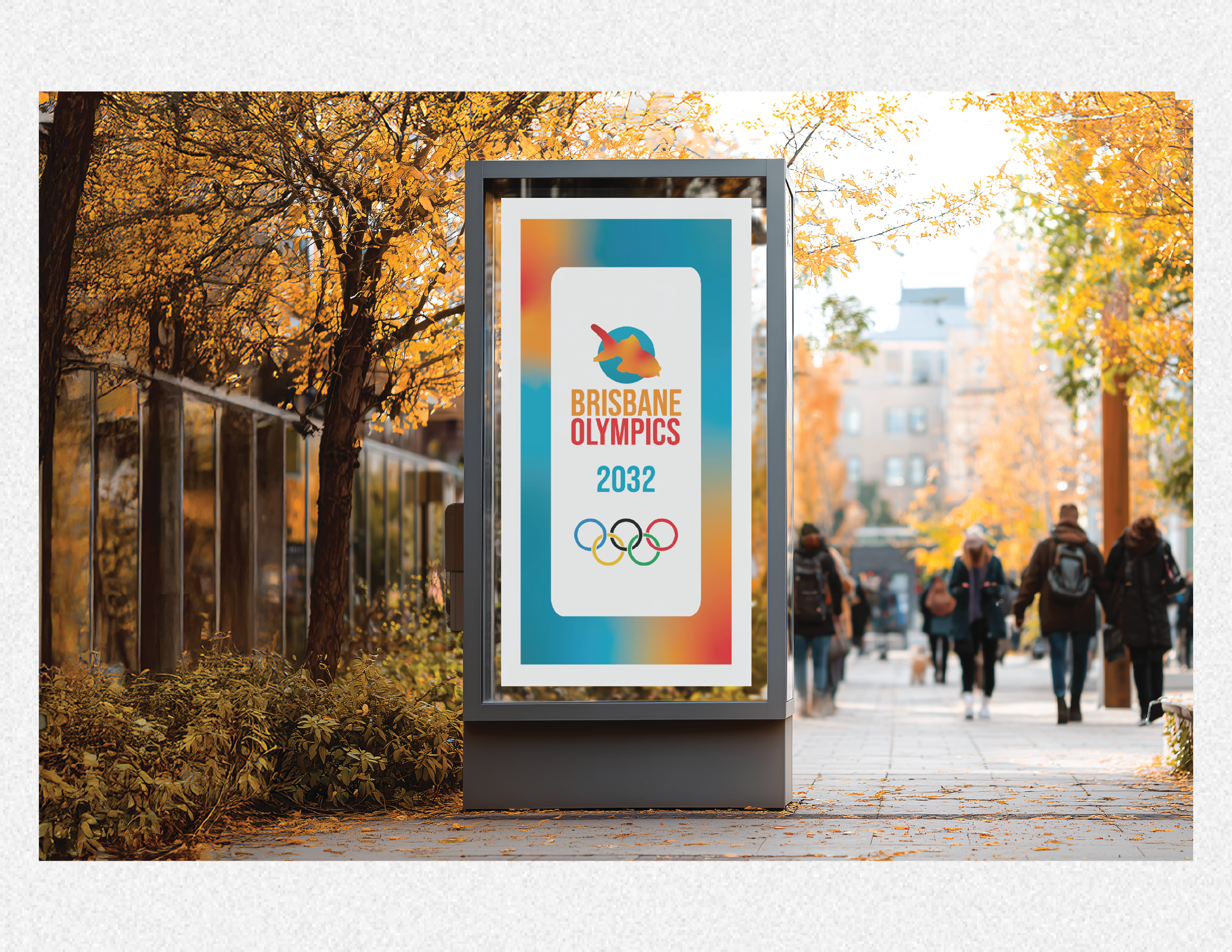 Brisbaine 2032 Presentation13.png