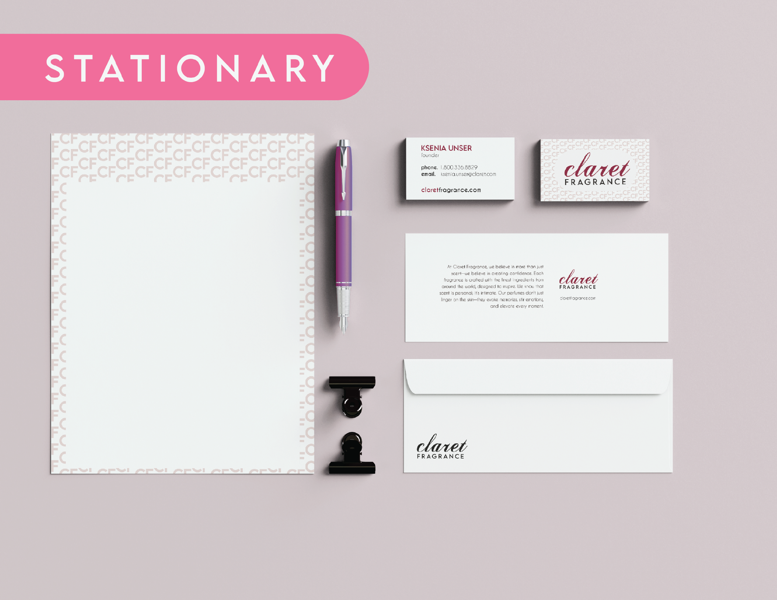 Claret Fragrance Booklet11.png