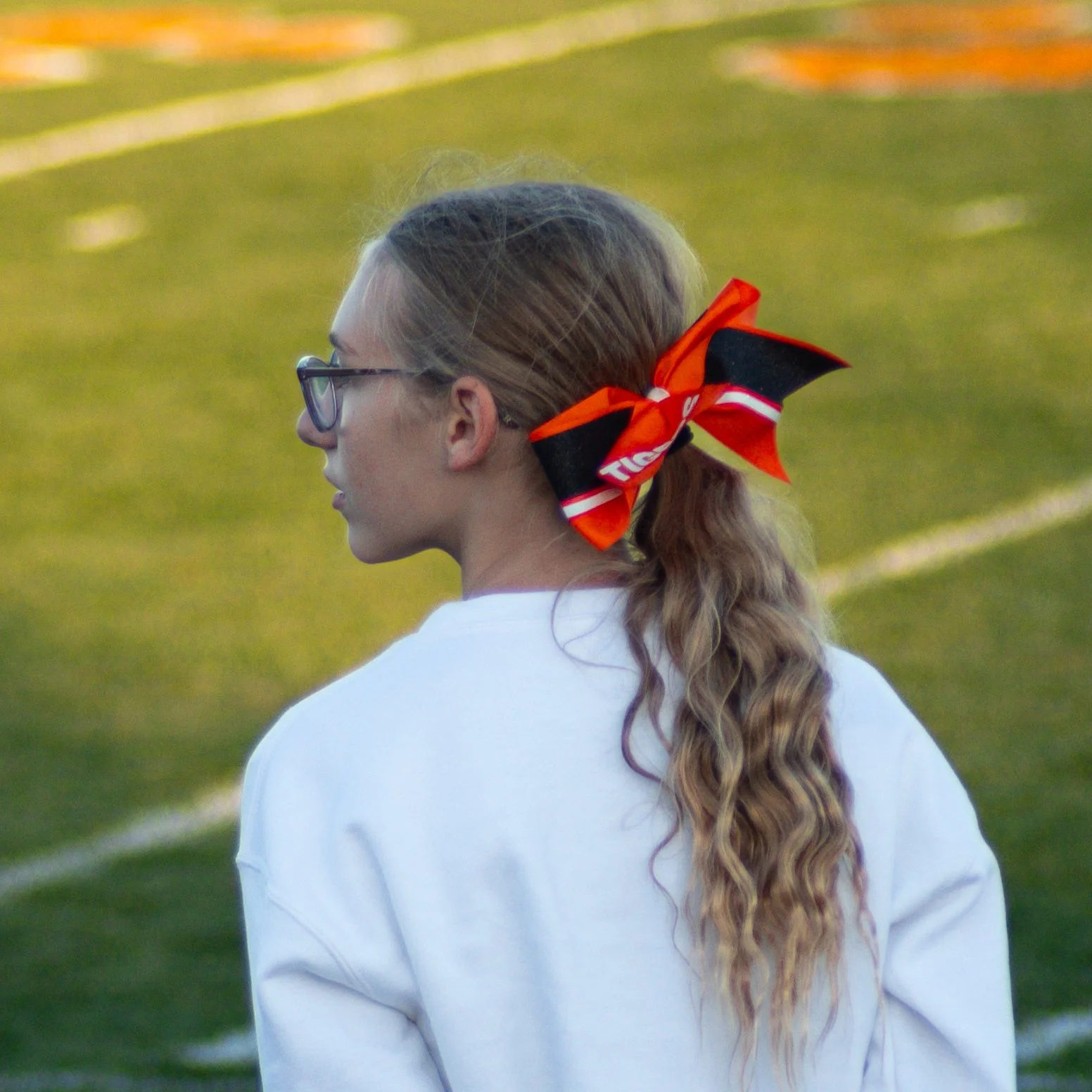 ksenia unser sports photography