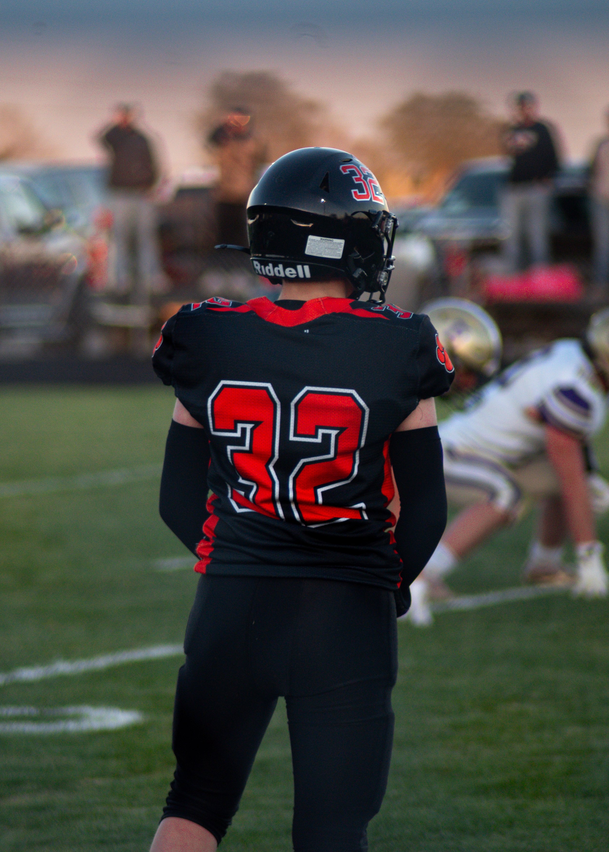 ksenia unser sports photography