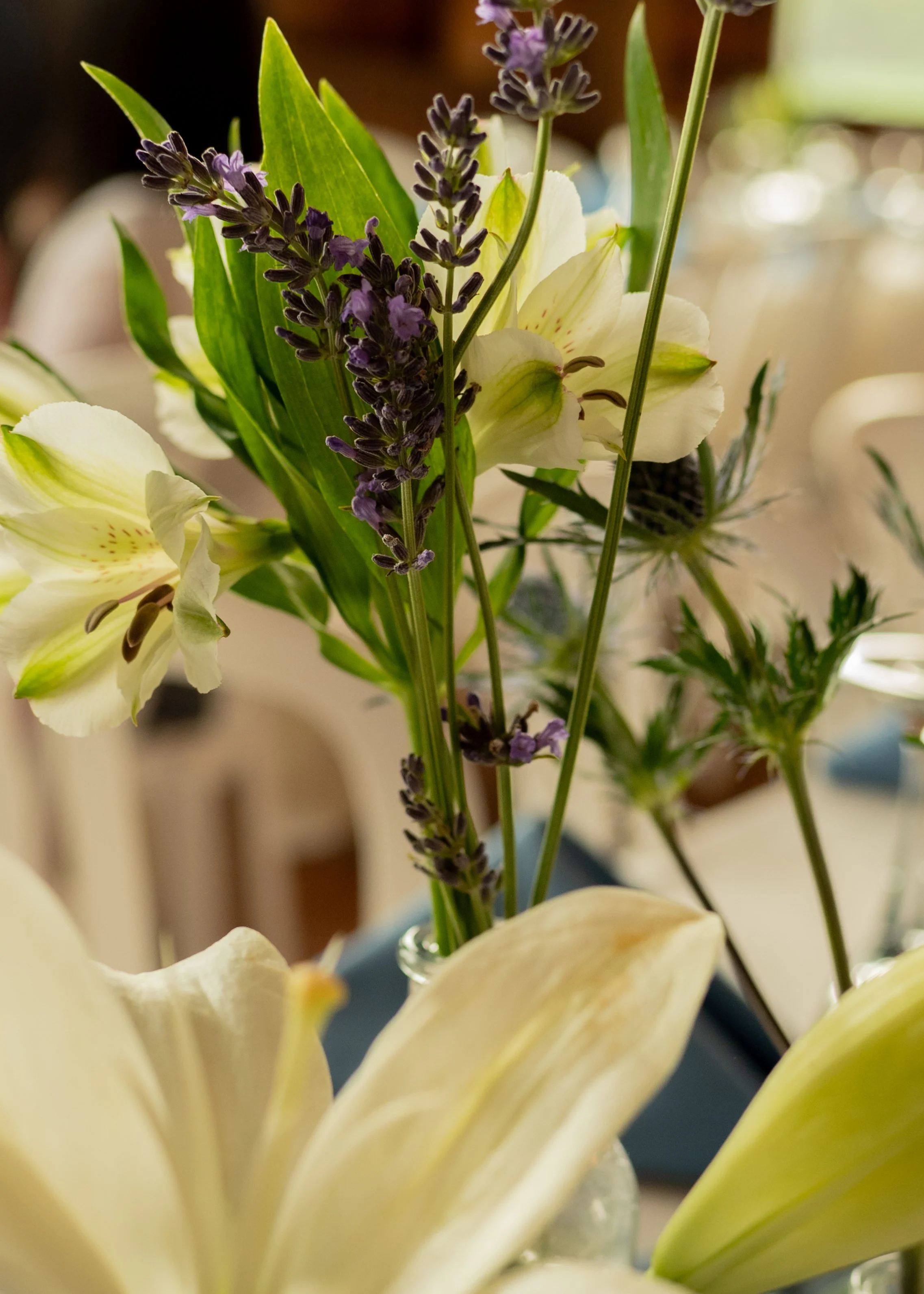 ksenia unser wedding photography south dakota