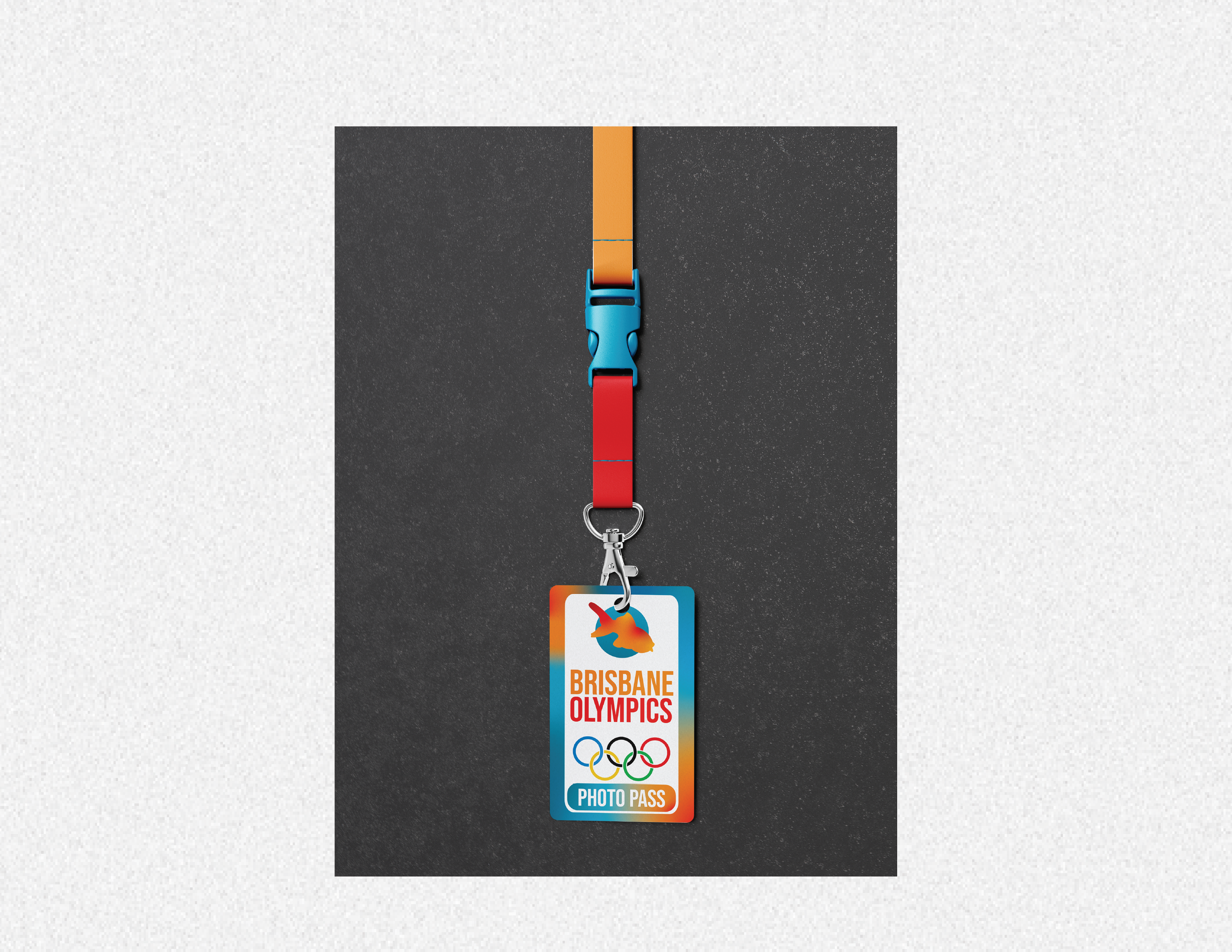 Brisbaine 2032 Presentation19.png