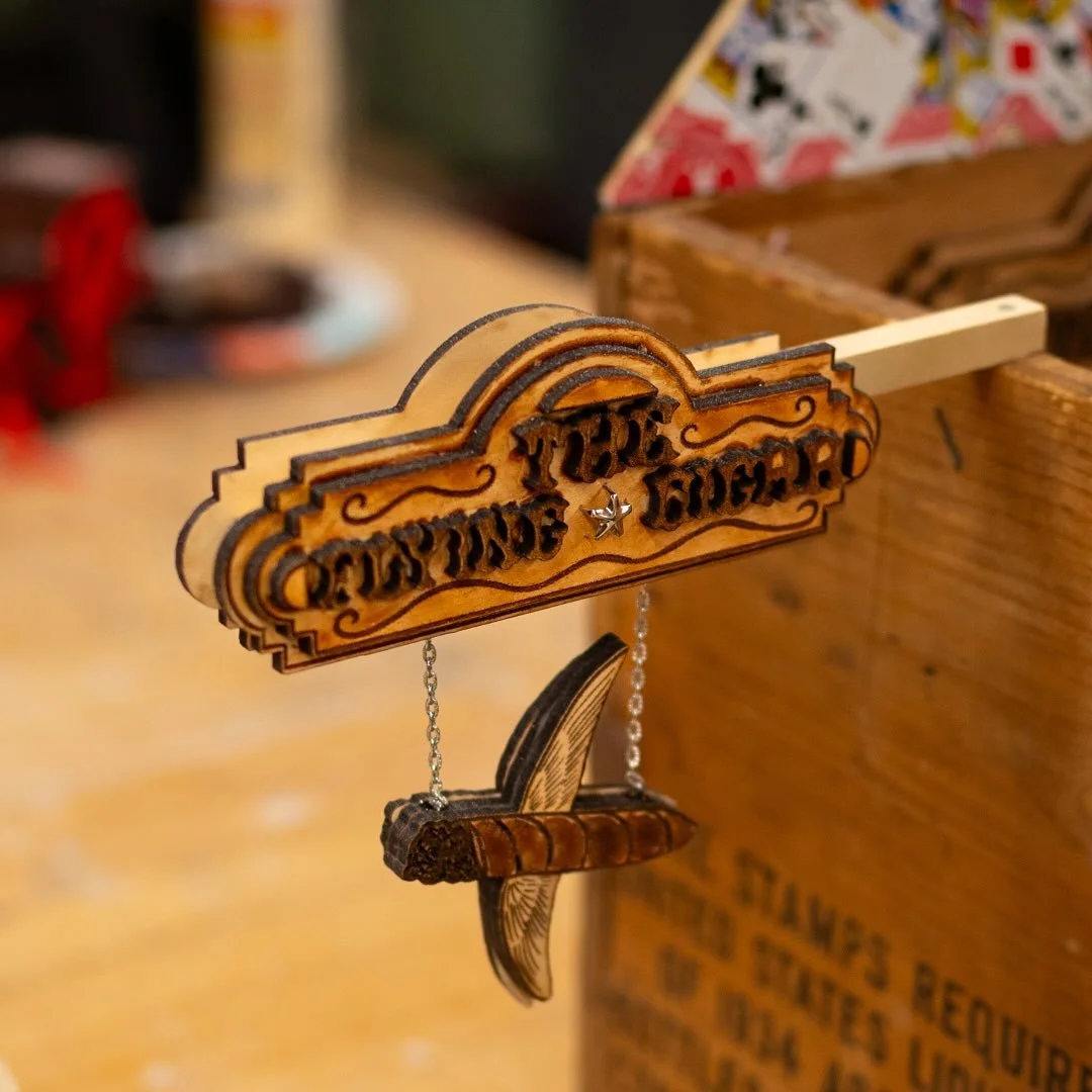 10.29.25 2am nights before critique