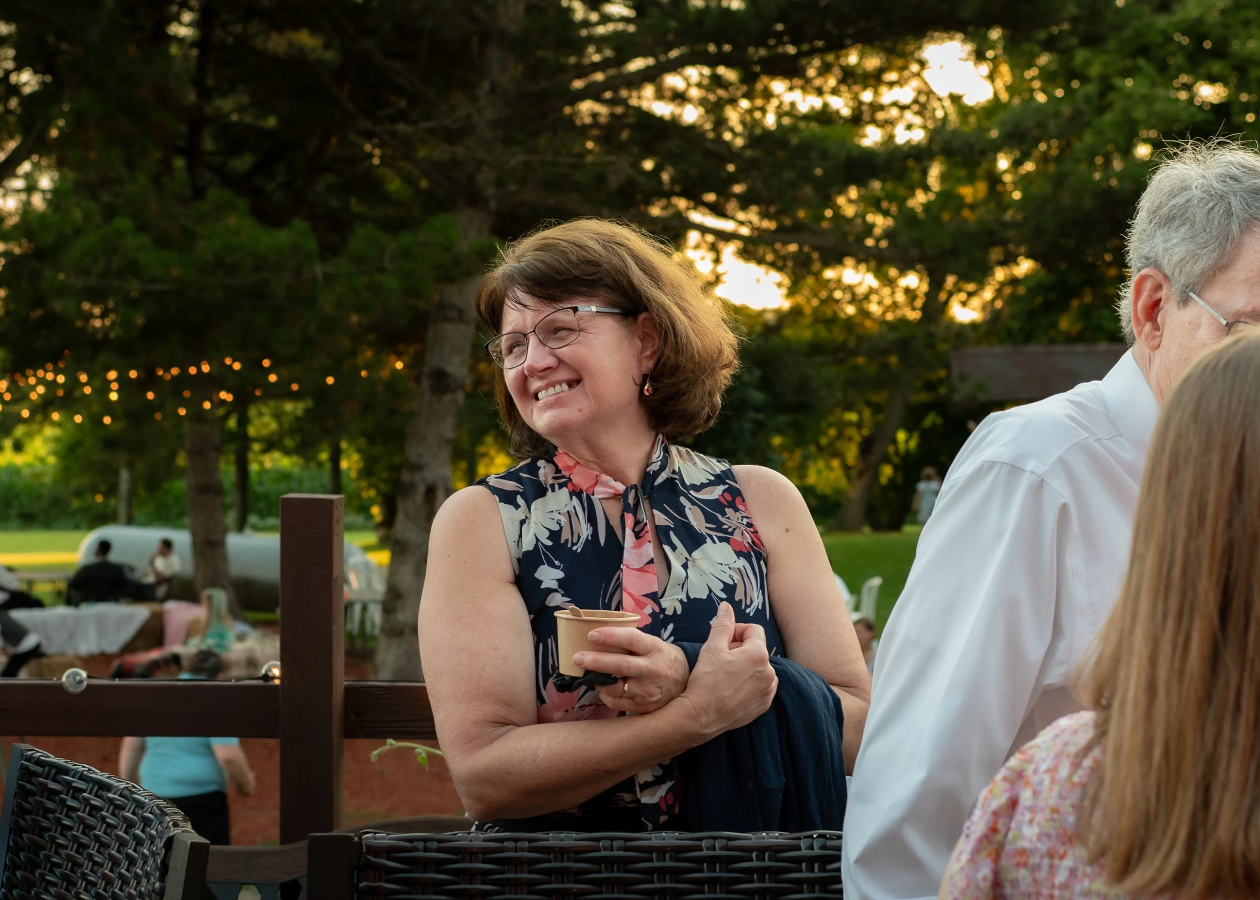 ksenia unser wedding photography south dakota