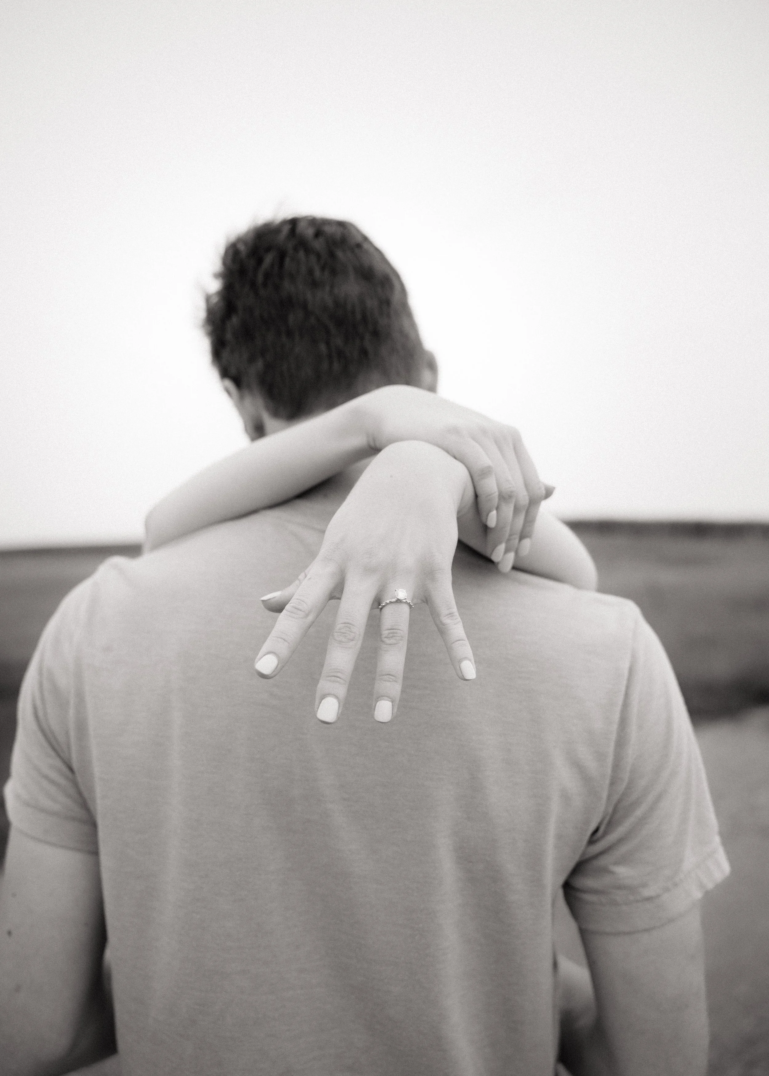 Aberdeen, South Dakota Photographer couples photos