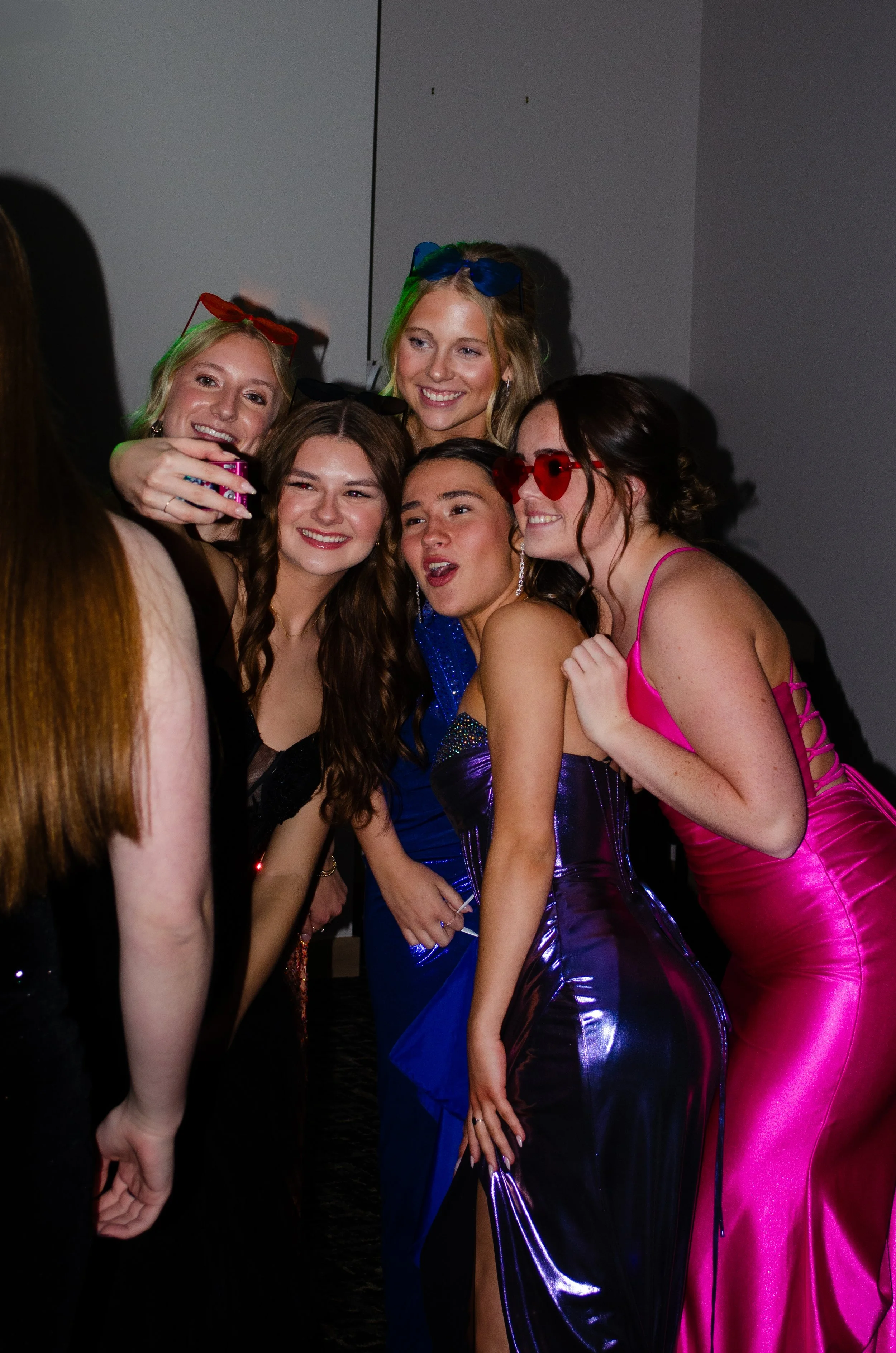 ksenia unser dance event photography