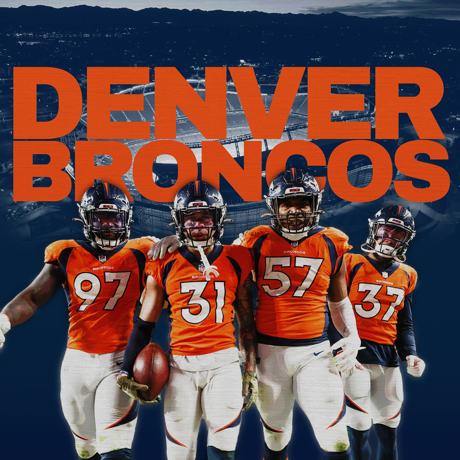 ksenia unser posters