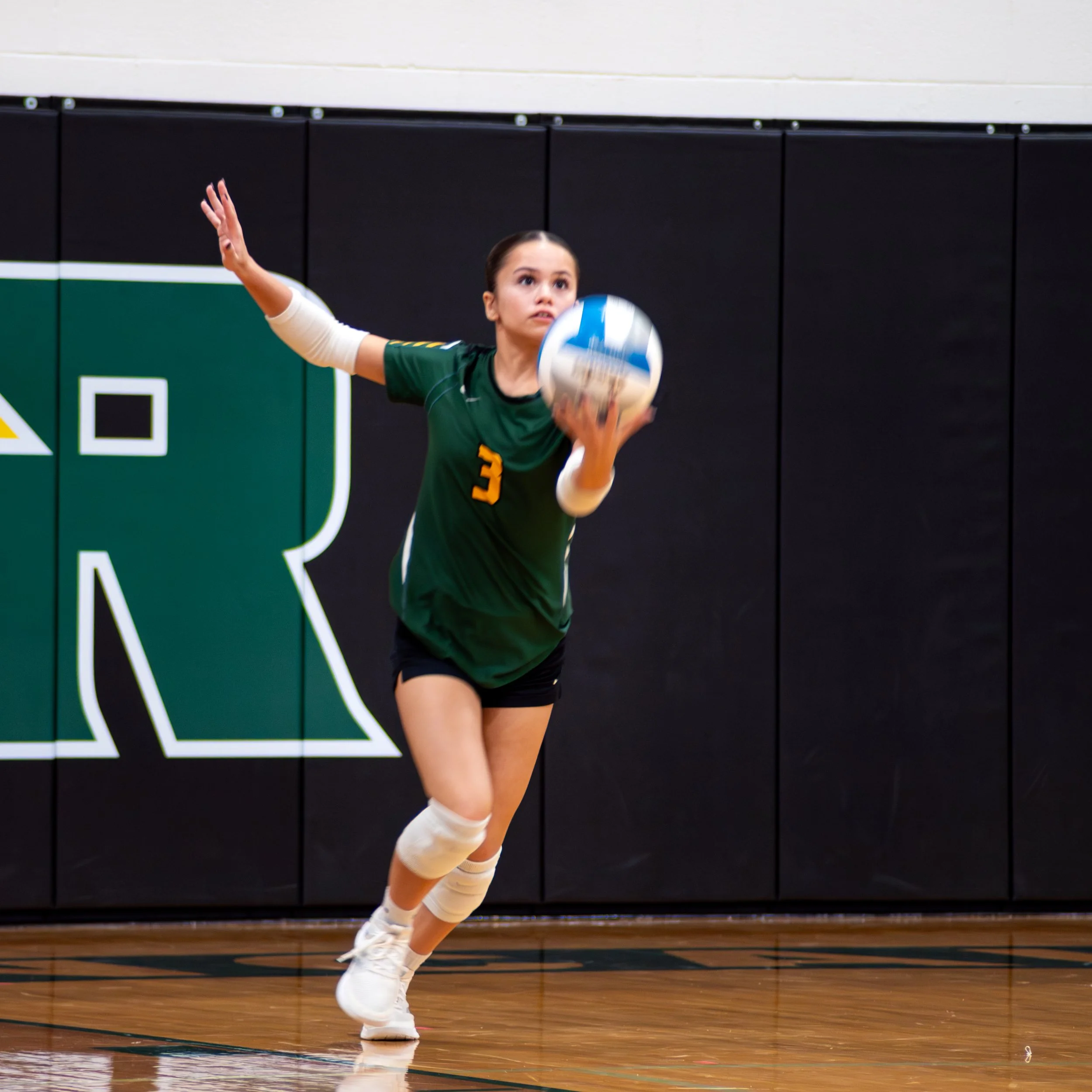 ksenia unser sports photography