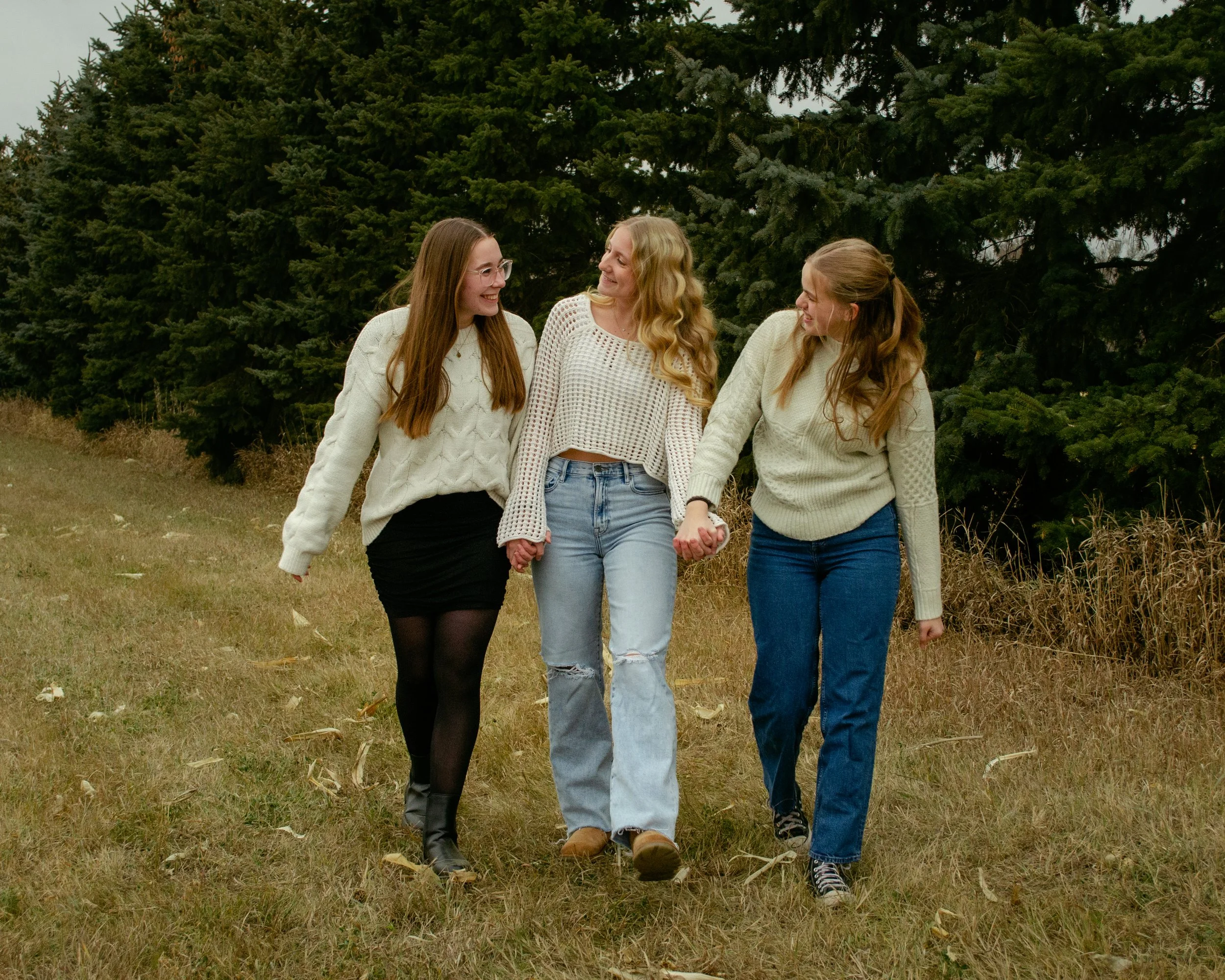 ksenia unser photo pricing