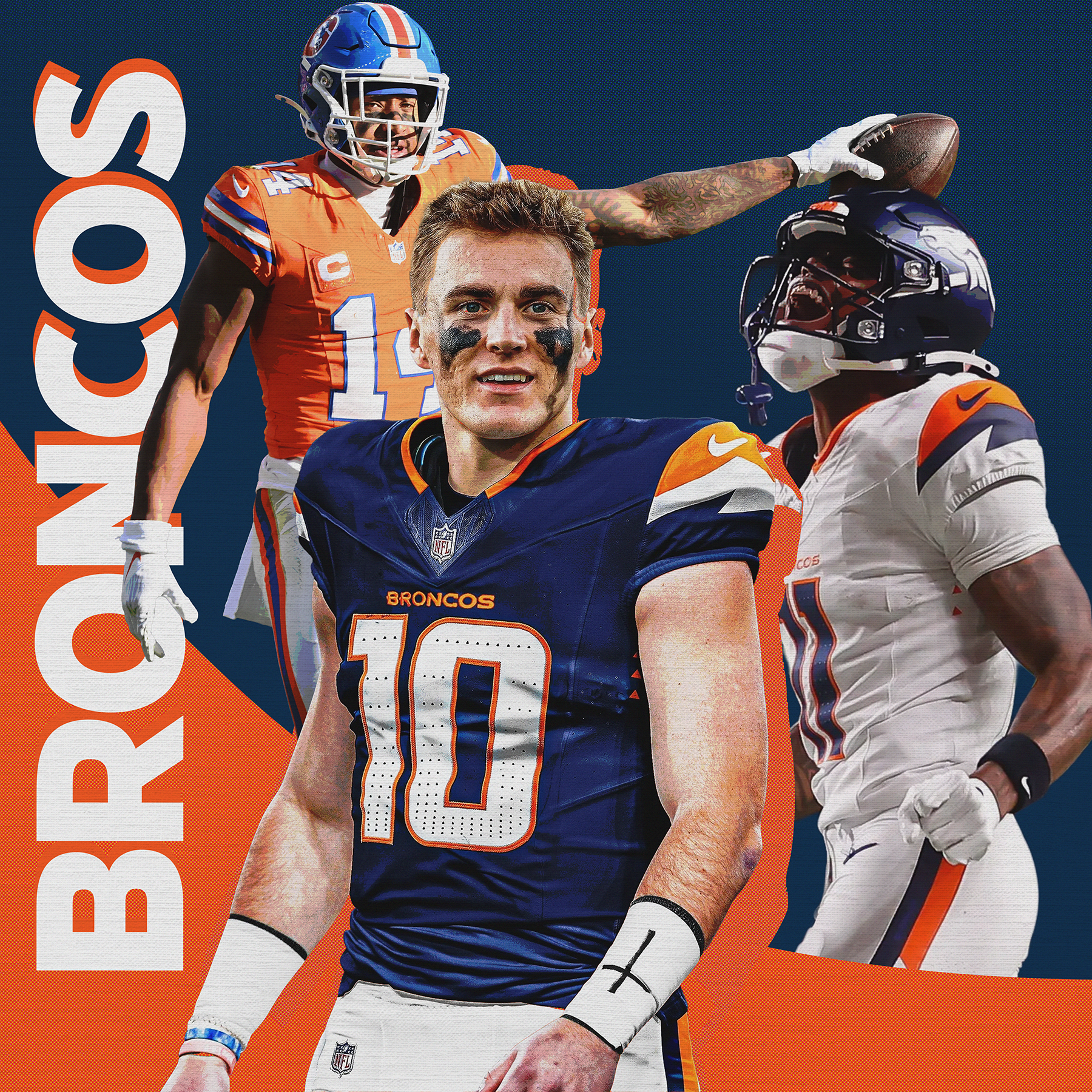 ksenia unser posters