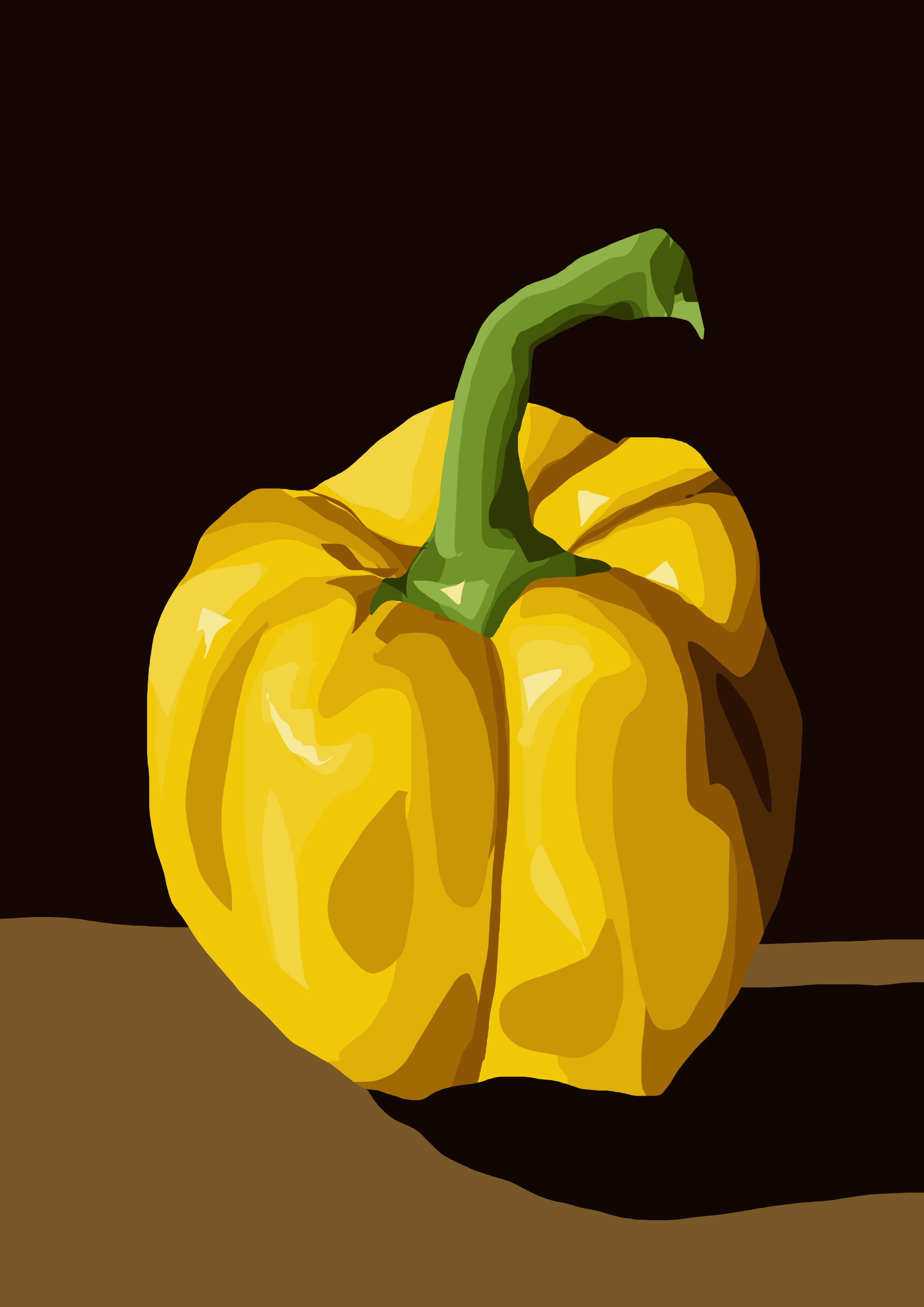 ksenia unser illustration