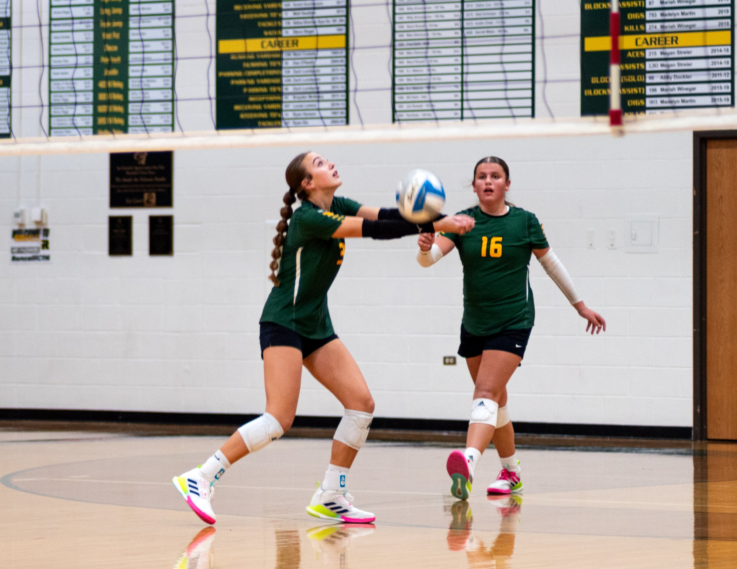 ksenia unser sports photography