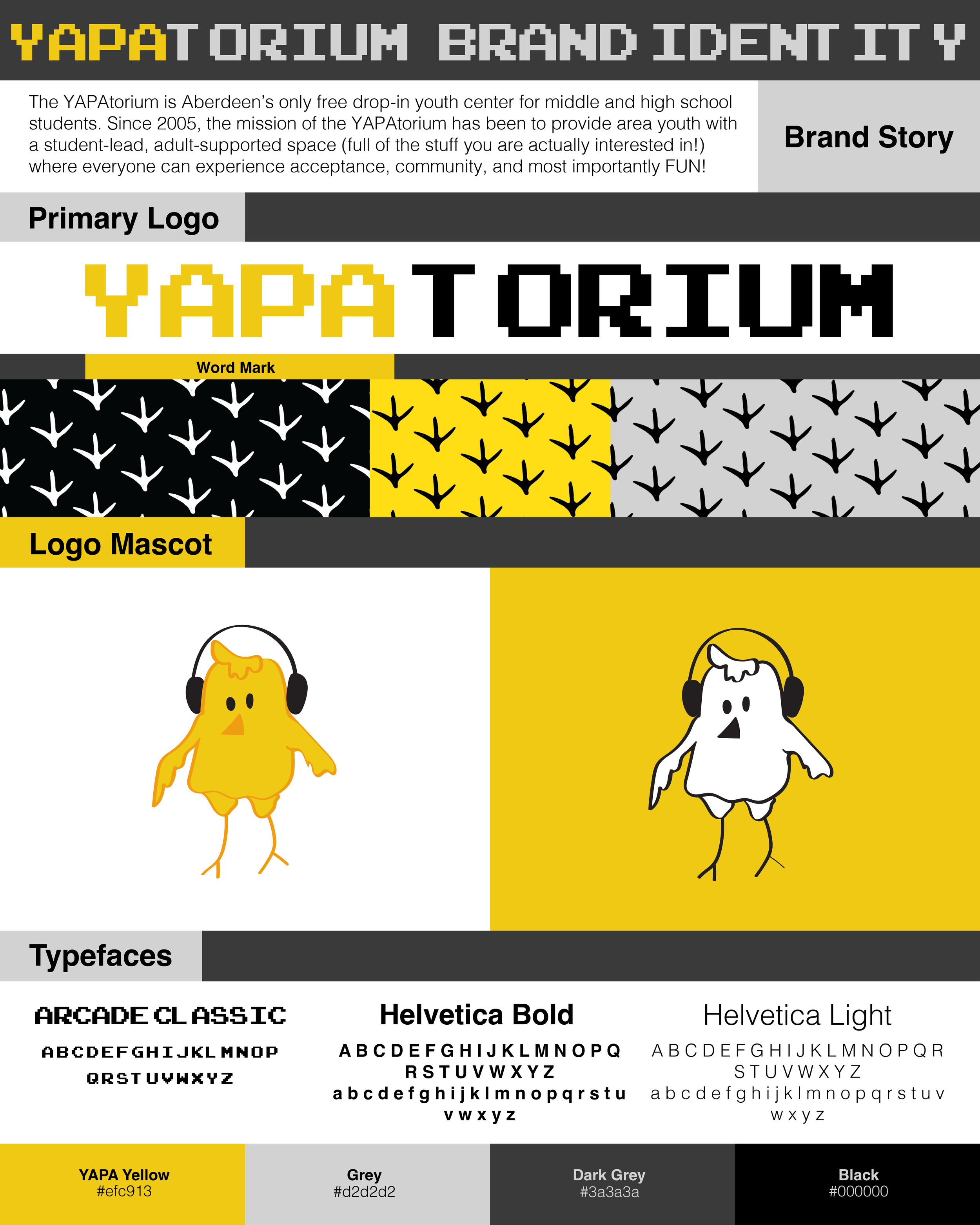 Yapatorum Poster.png