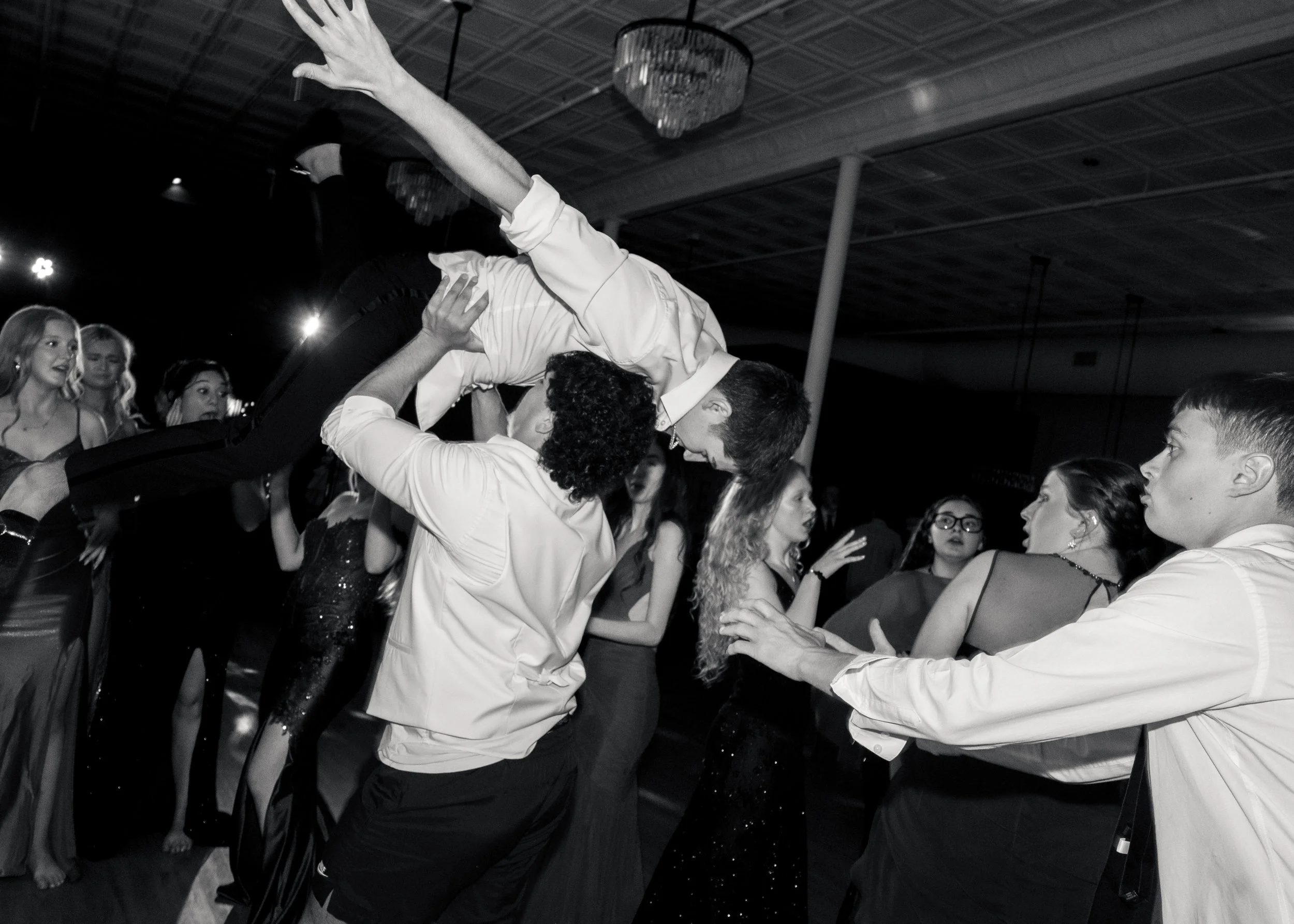 event photographer south dakota